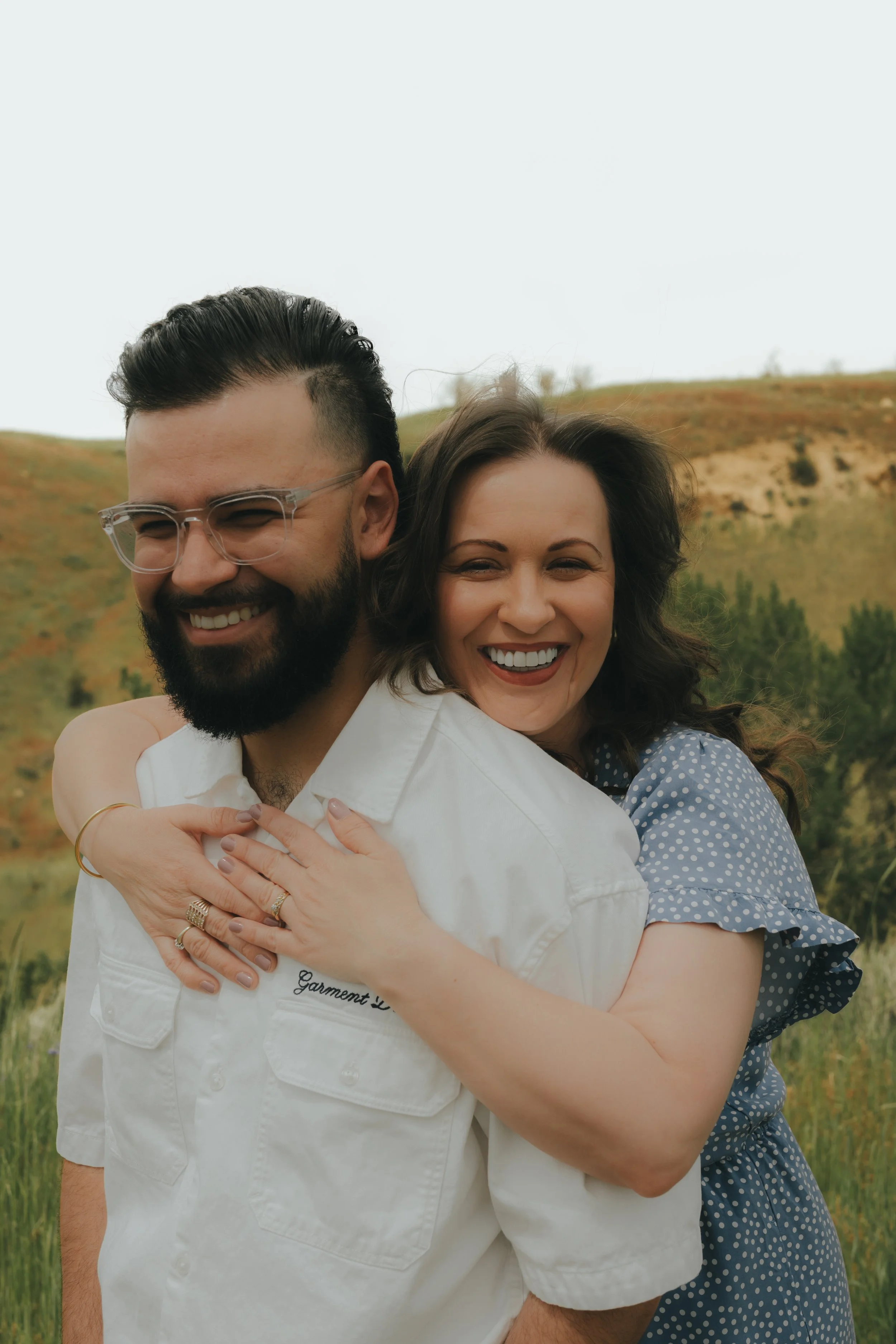 Juan & Sandra-6.jpg