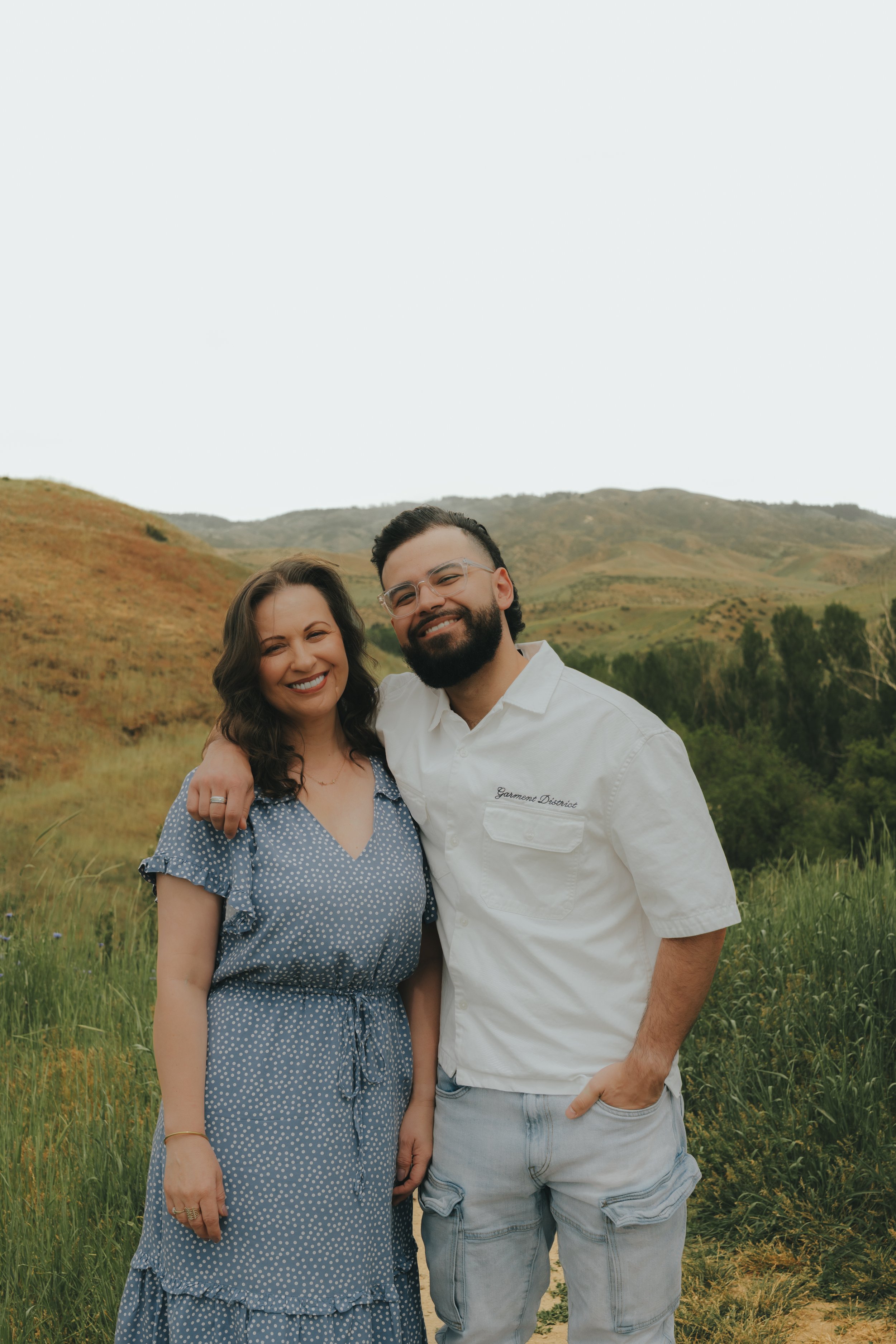 Juan & Sandra-2.jpg