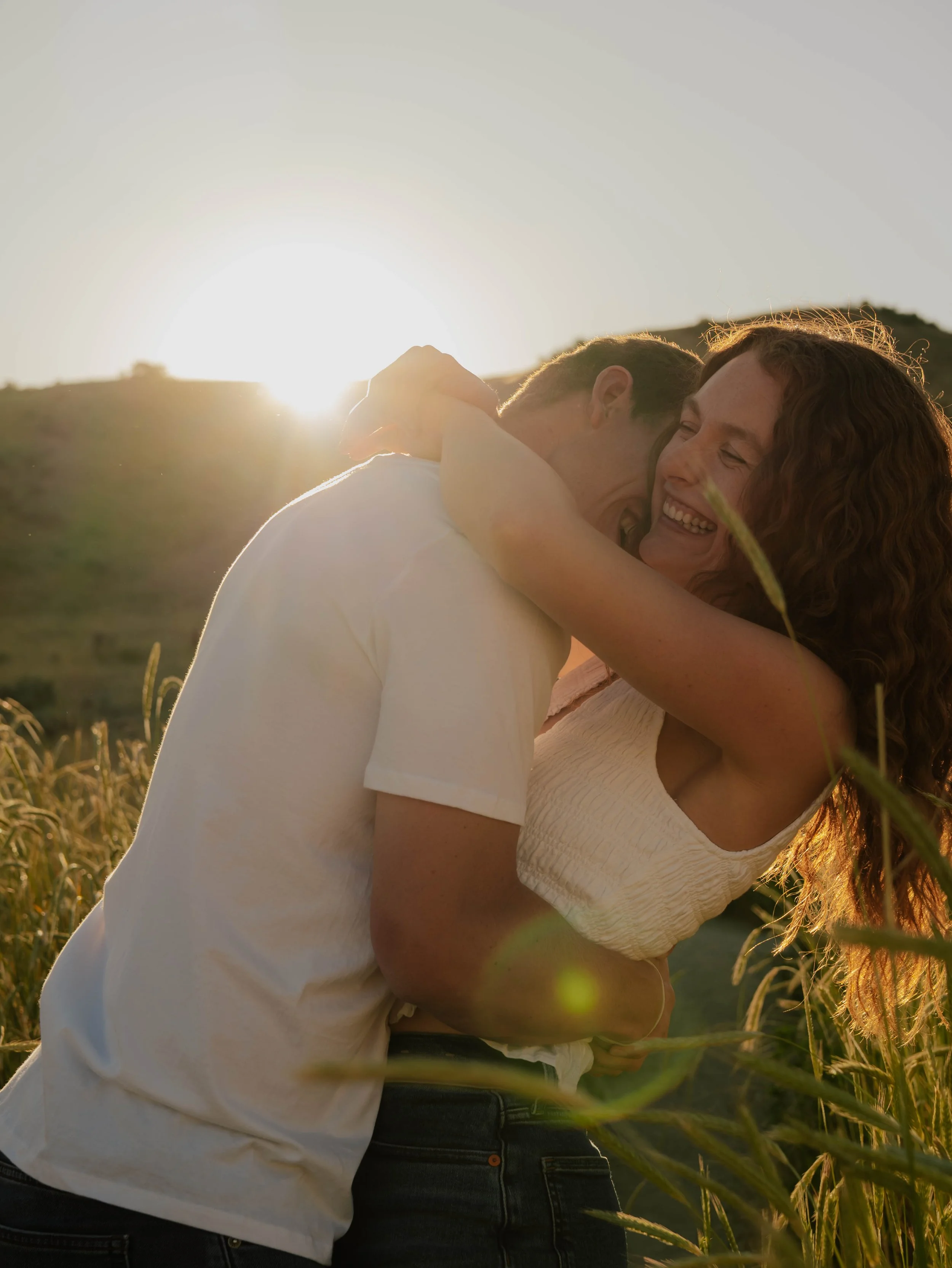 Edited Gallery-32.jpg