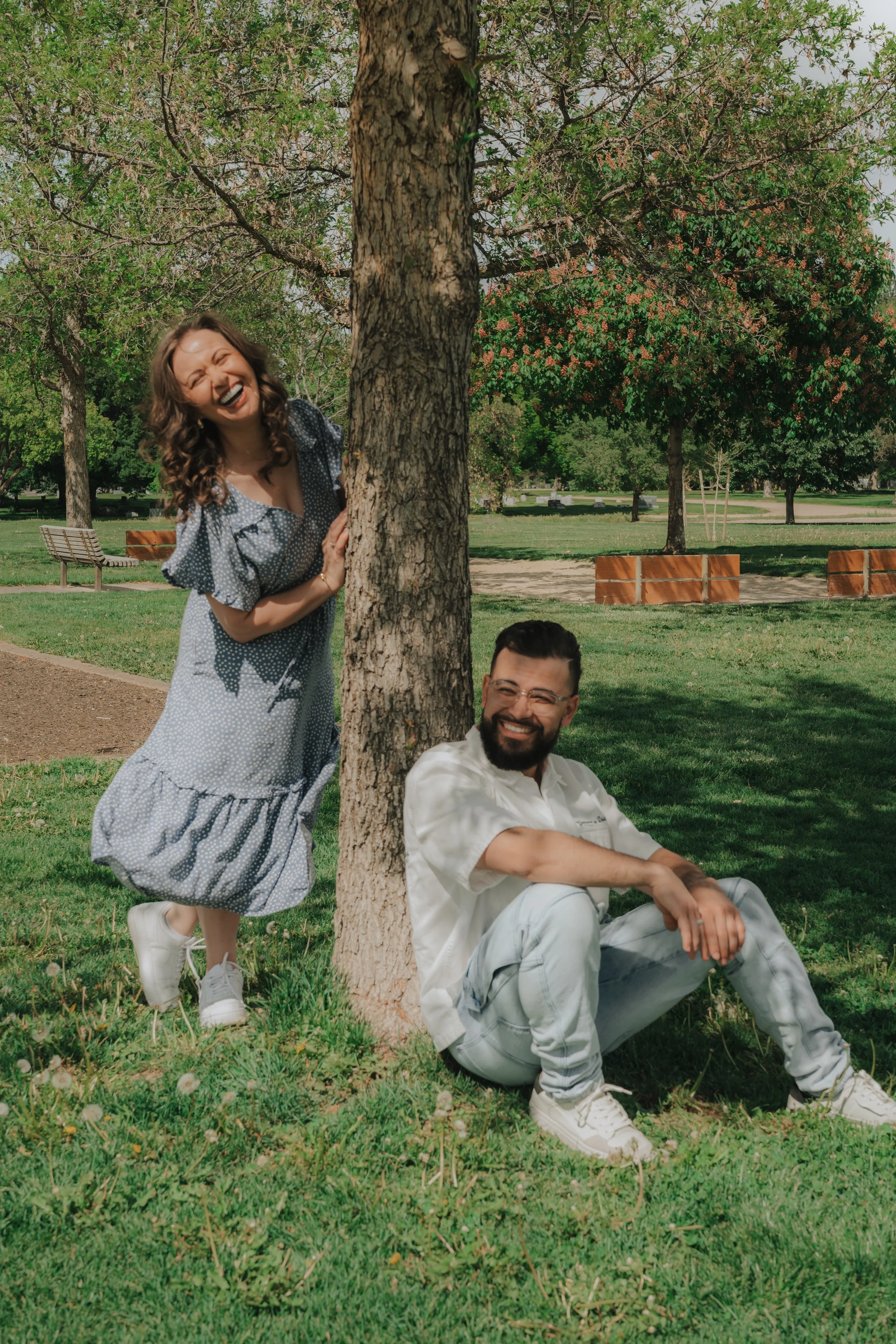 Juan & Sandra-50.jpg