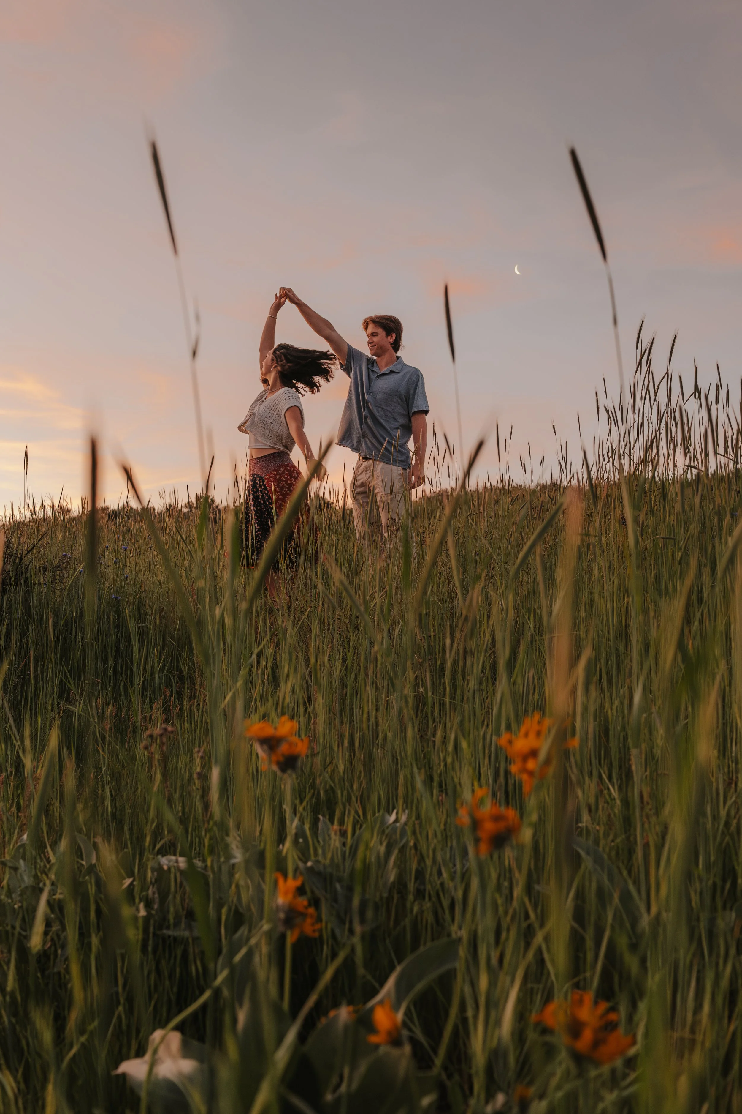 Maya & Joe-36.jpg