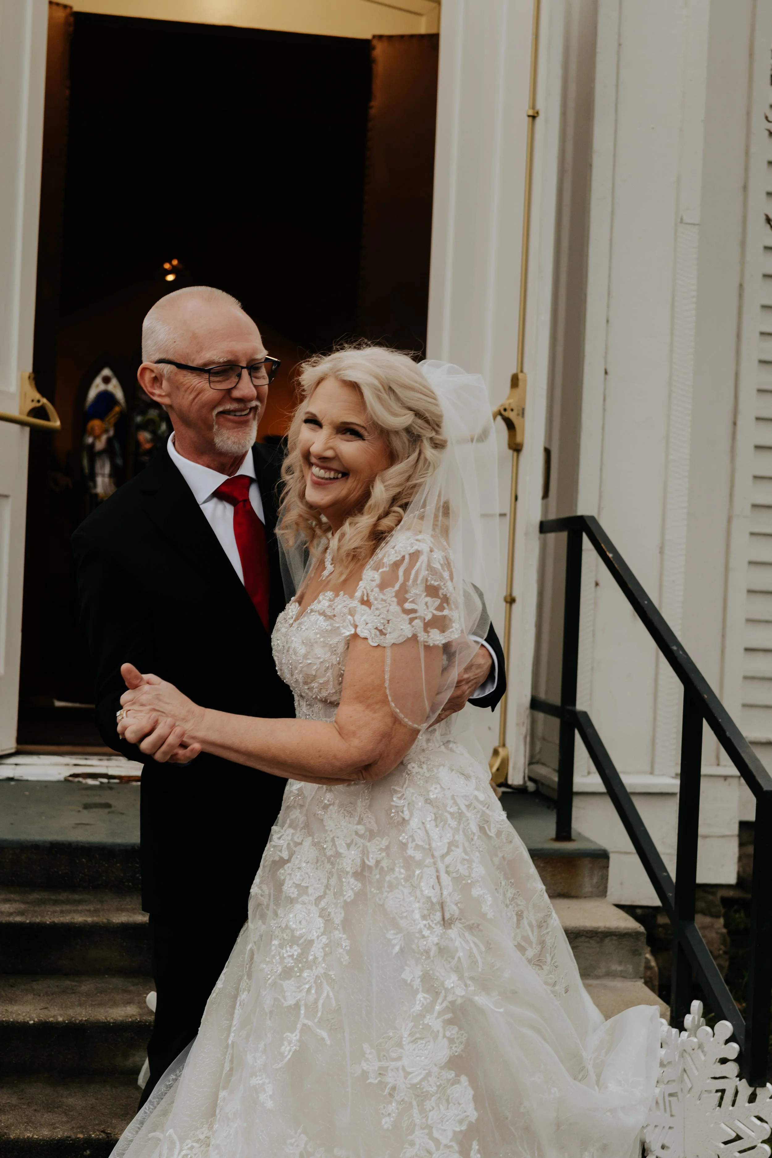 wedding-088.jpg