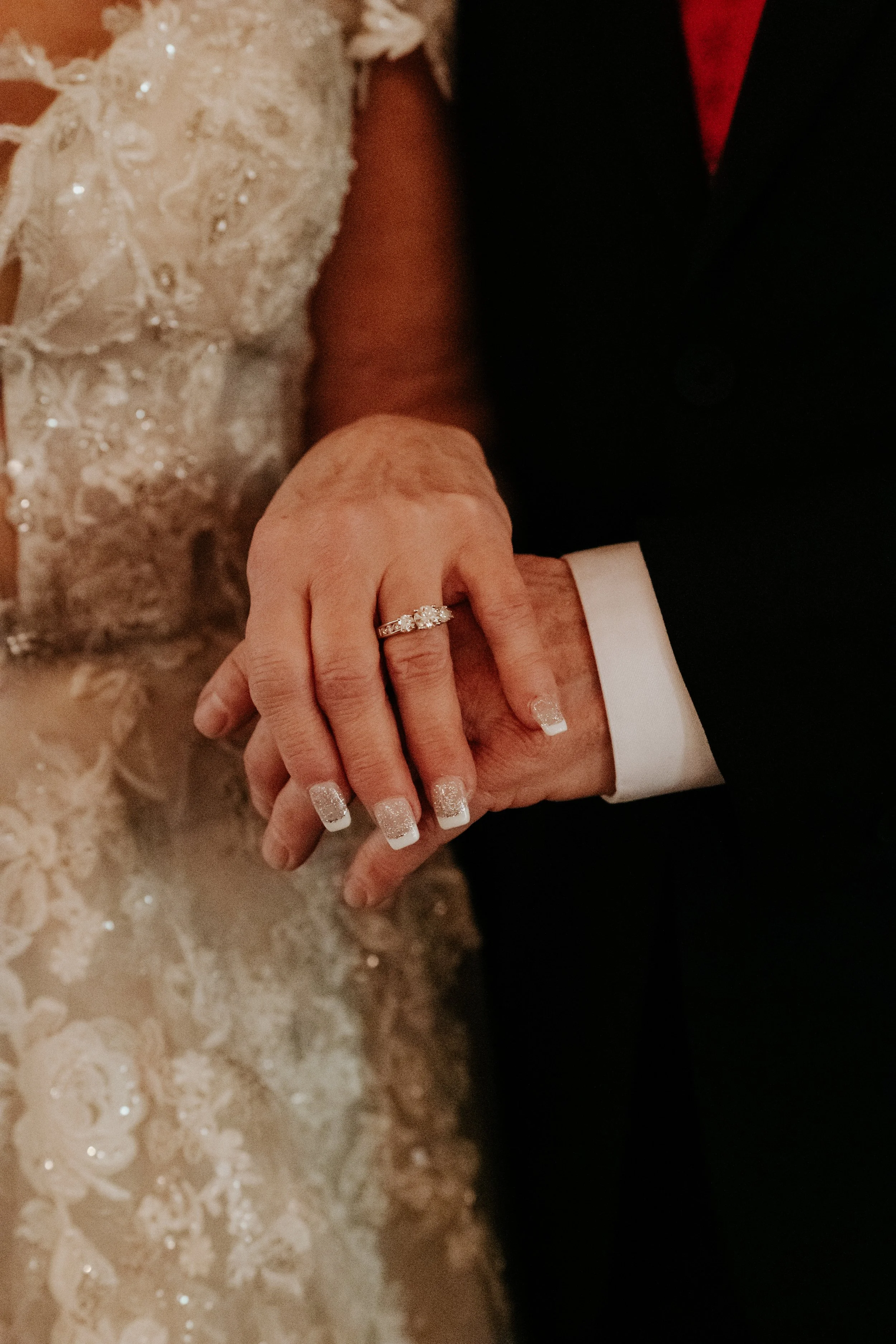 wedding-055.jpg