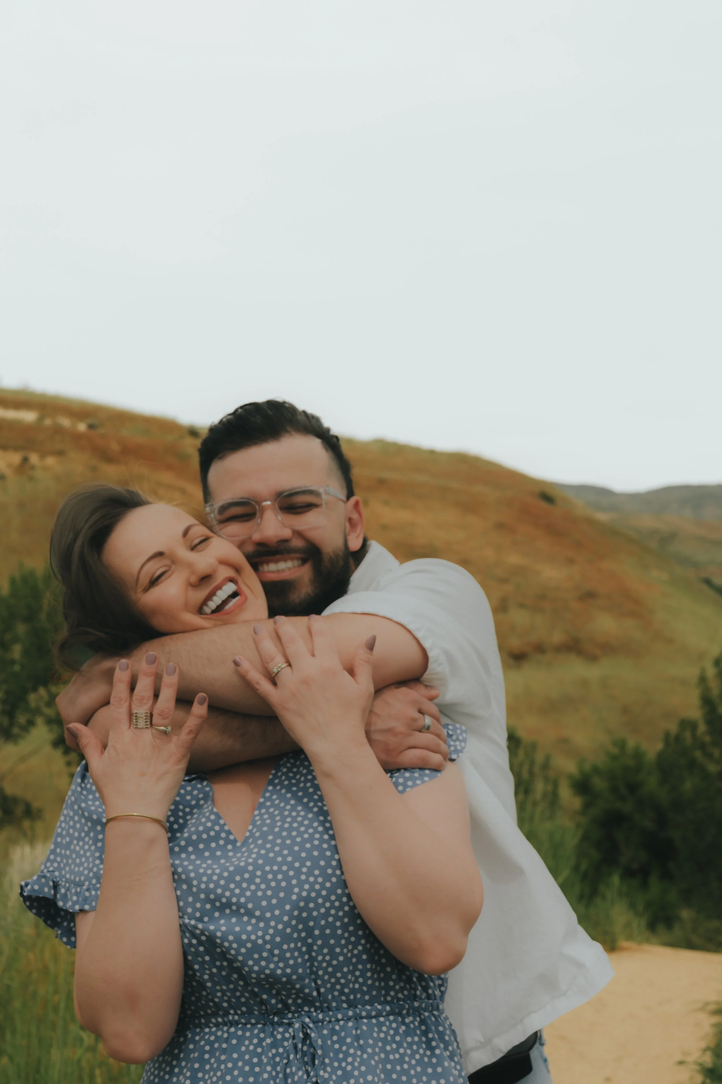 Juan & Sandra-15.jpg