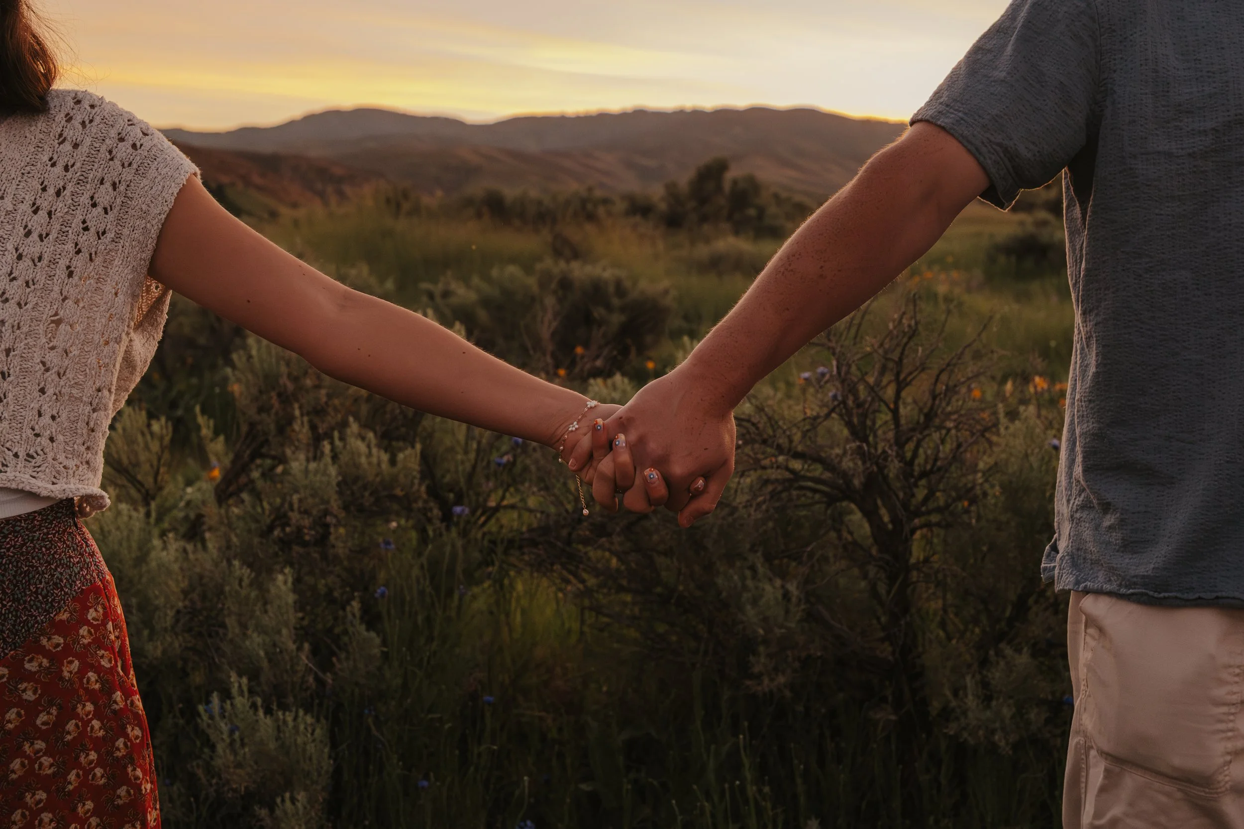Maya & Joe-26.jpg