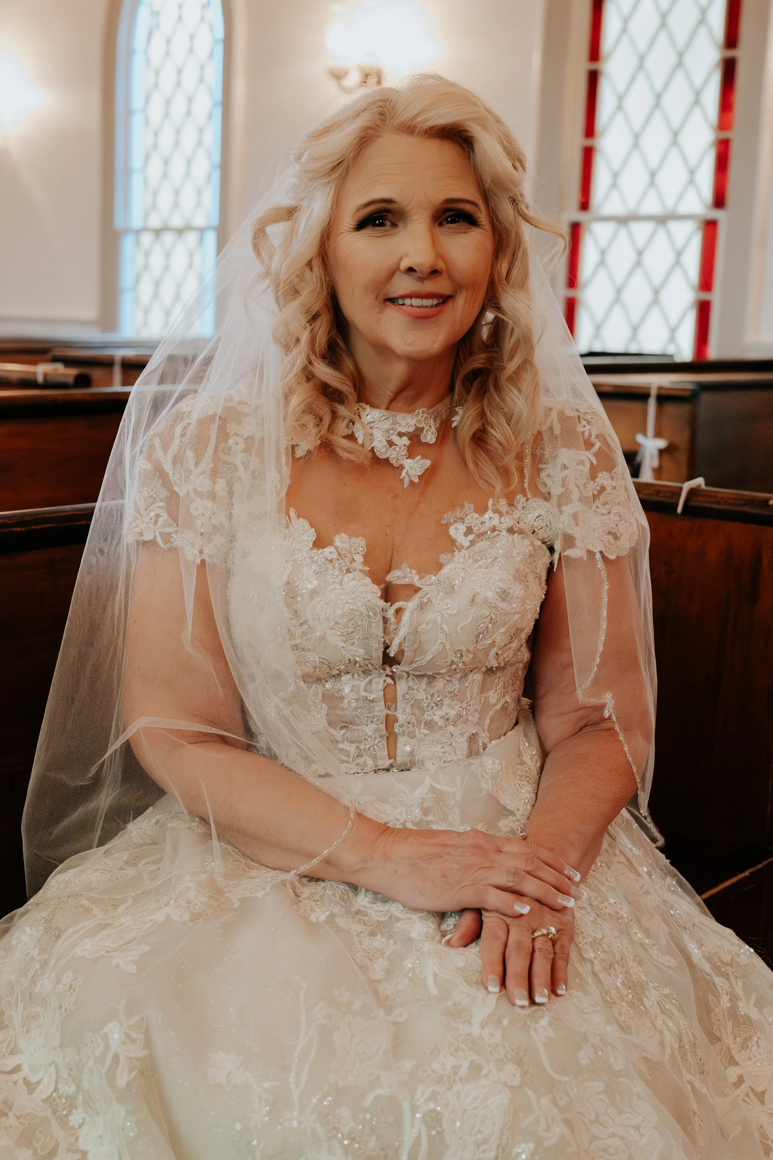 wedding-063.jpg