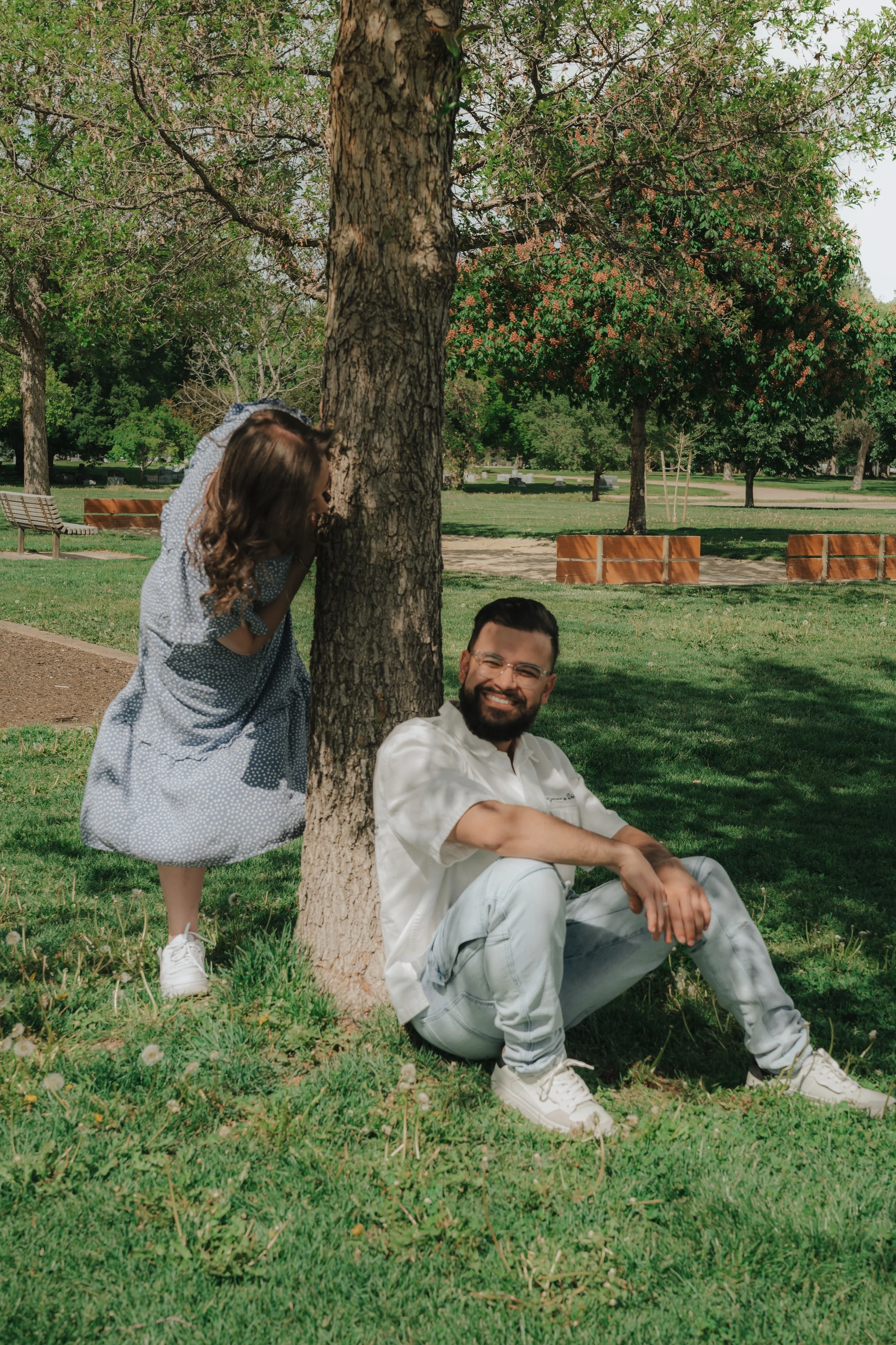 Juan & Sandra-49.jpg