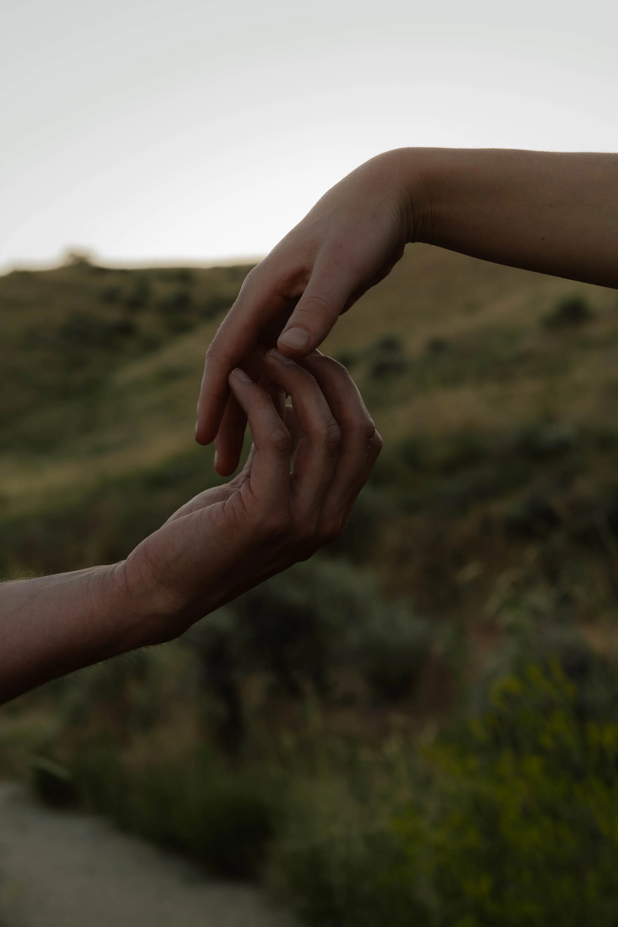 Edited Gallery-104.jpg