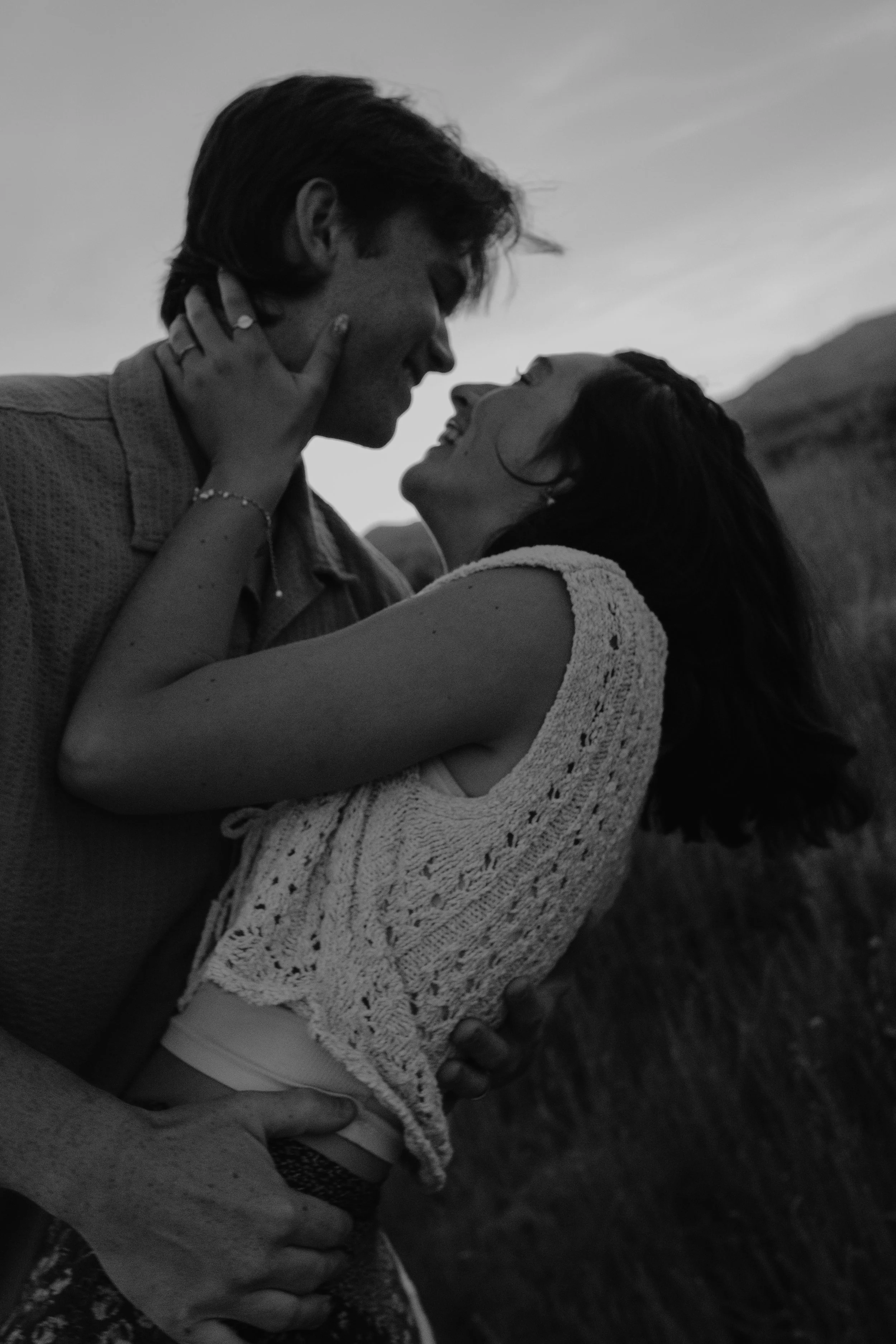 Maya & Joe-10.jpg
