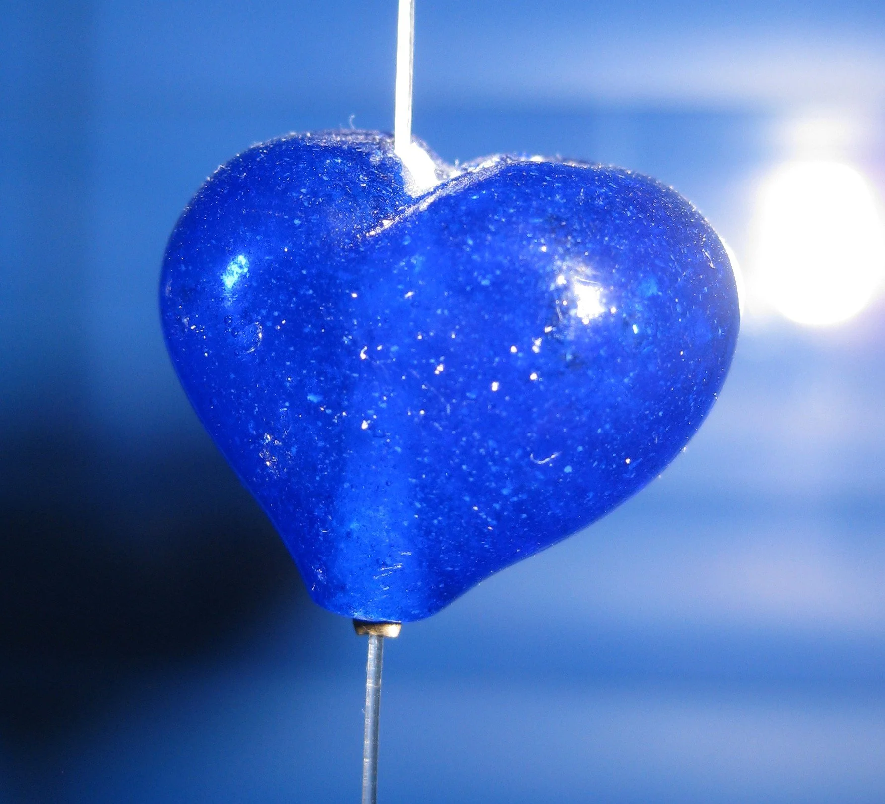 heart, glass 4.jpg