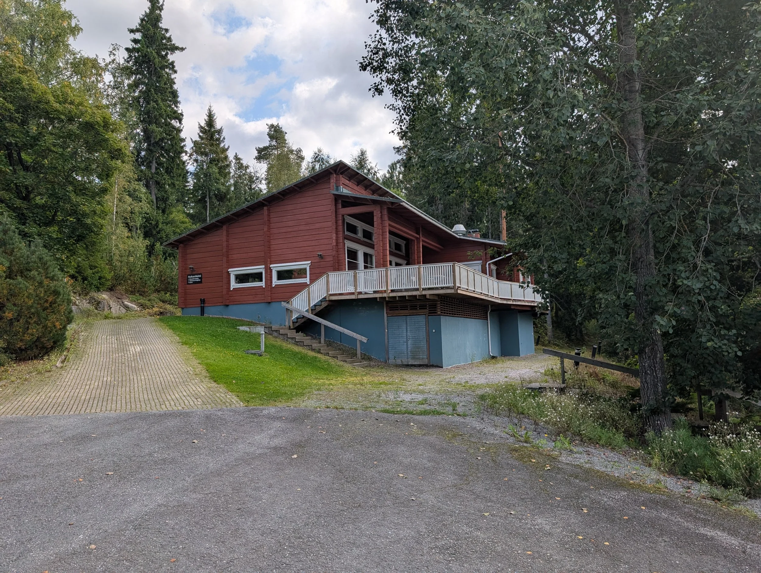PXL_20260901_120023012.jpg