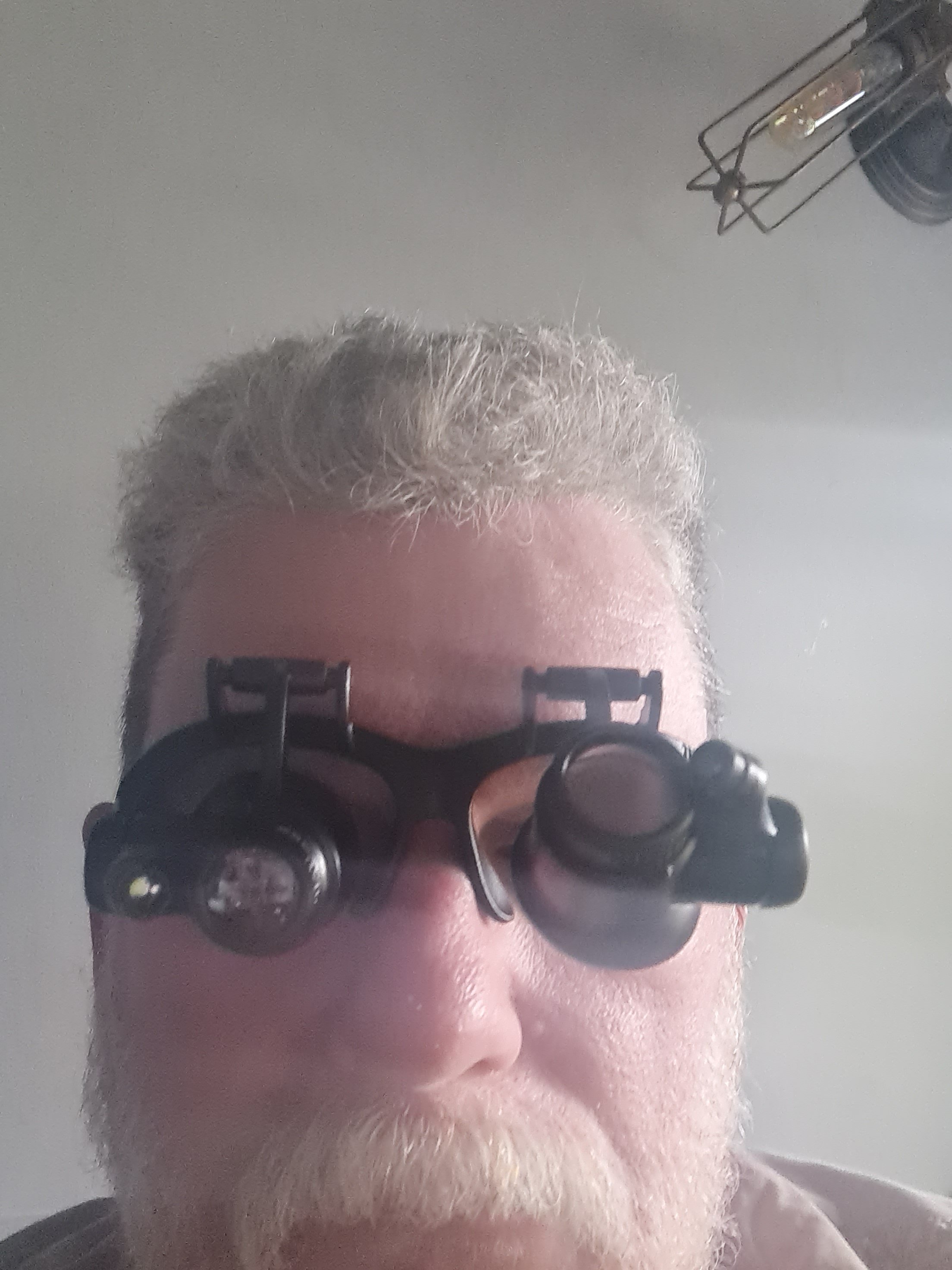 20240707_160551.jpg