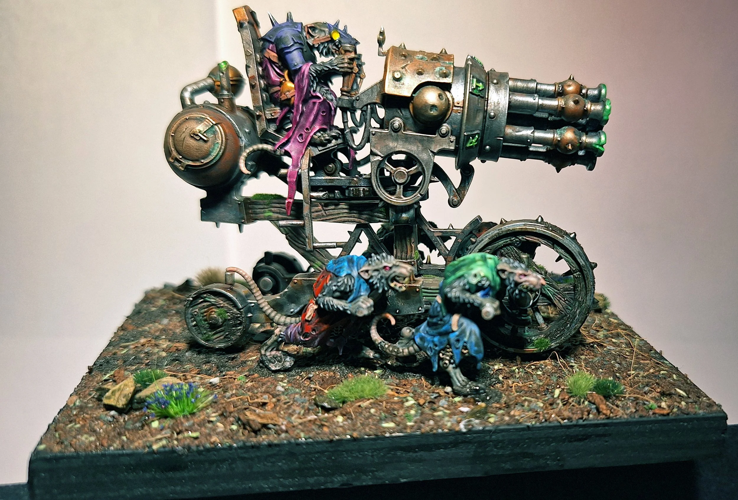 rats 2.jpg