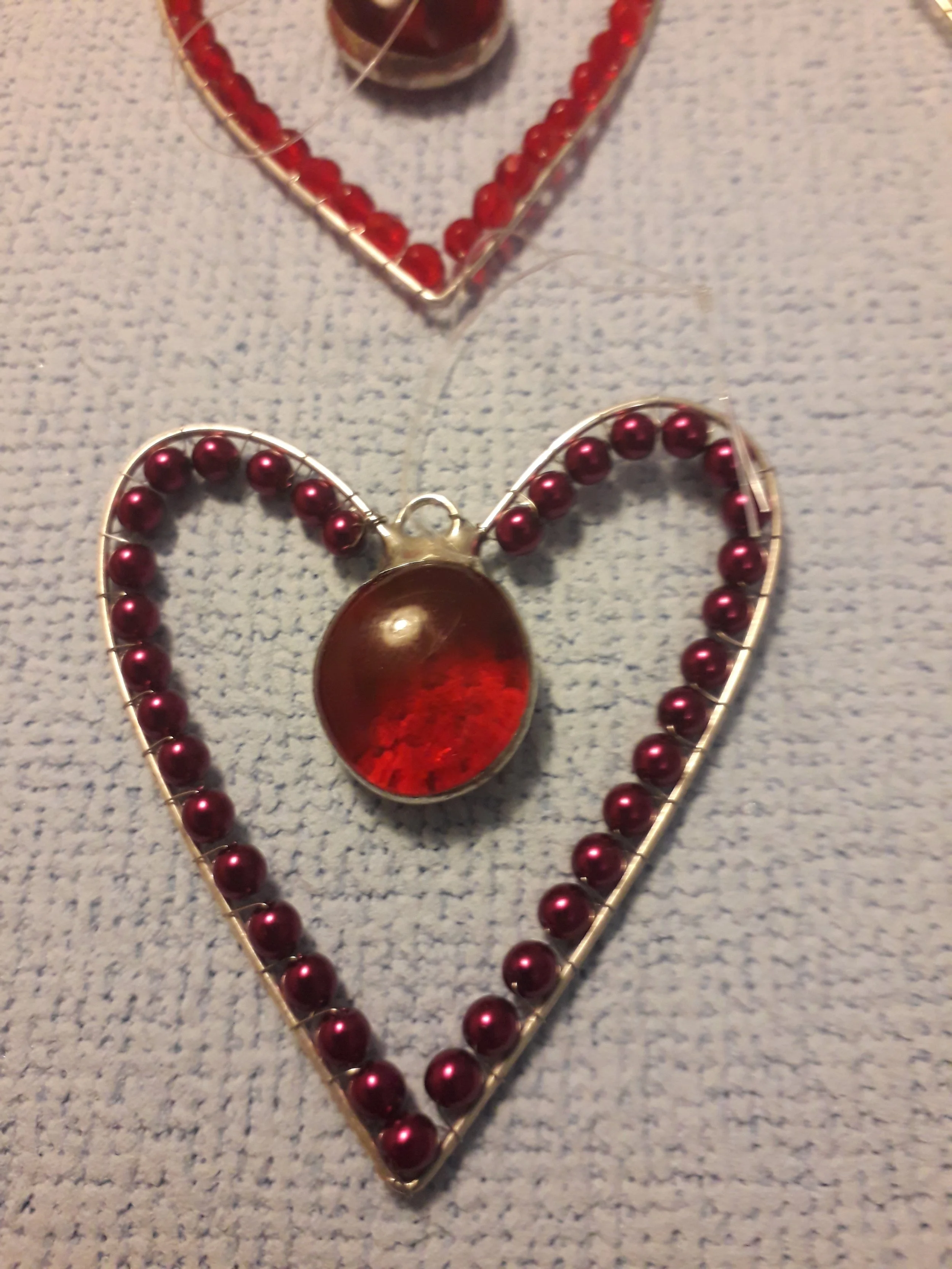 heart, beads 2.jpg