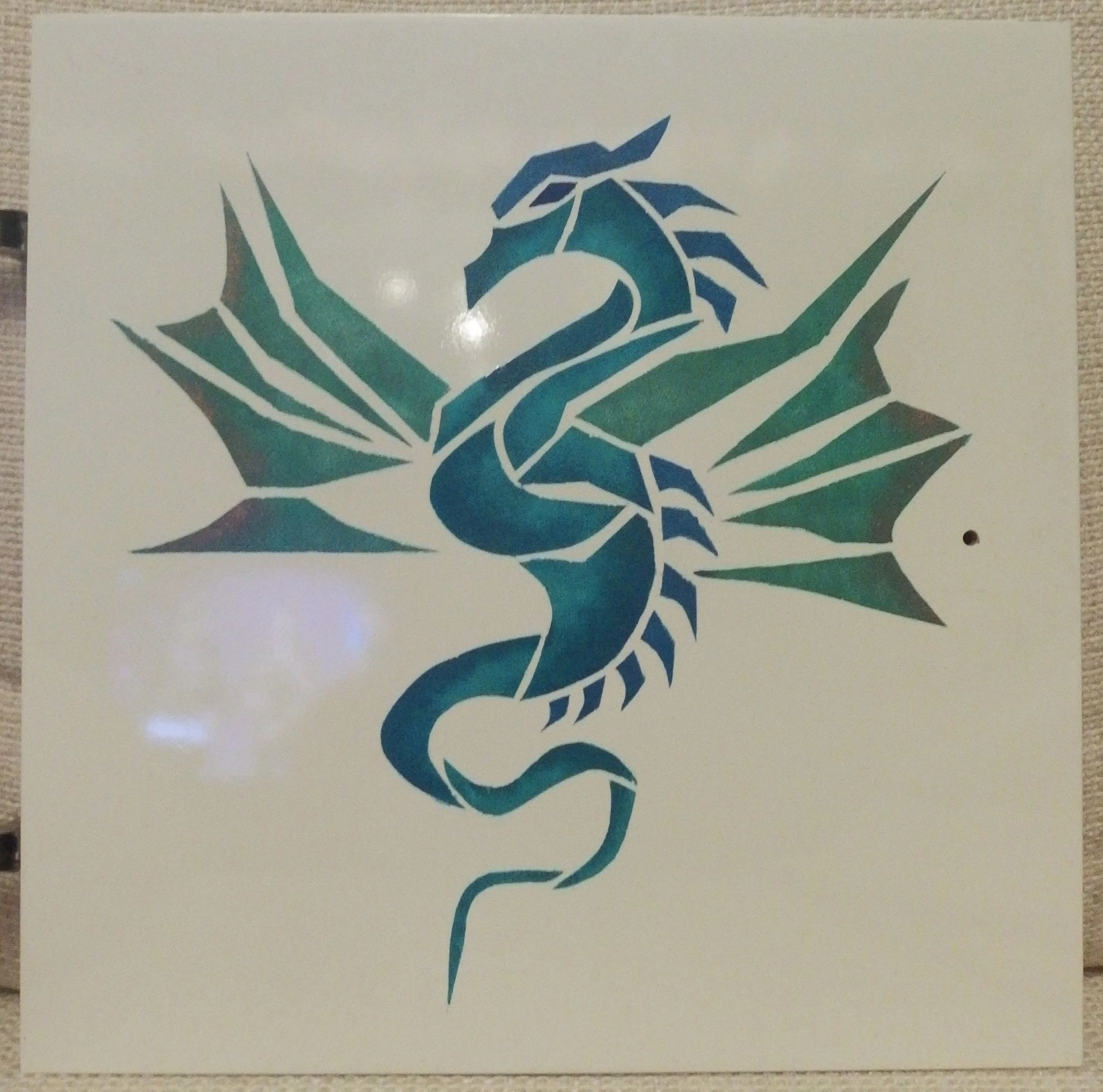 dragon 1.jpg
