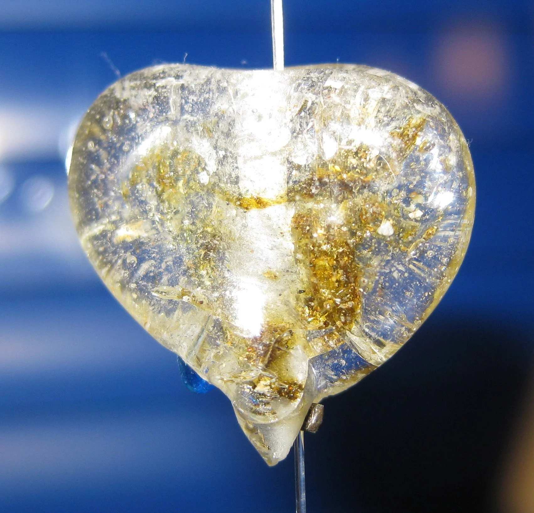 heart, glass 1.jpg