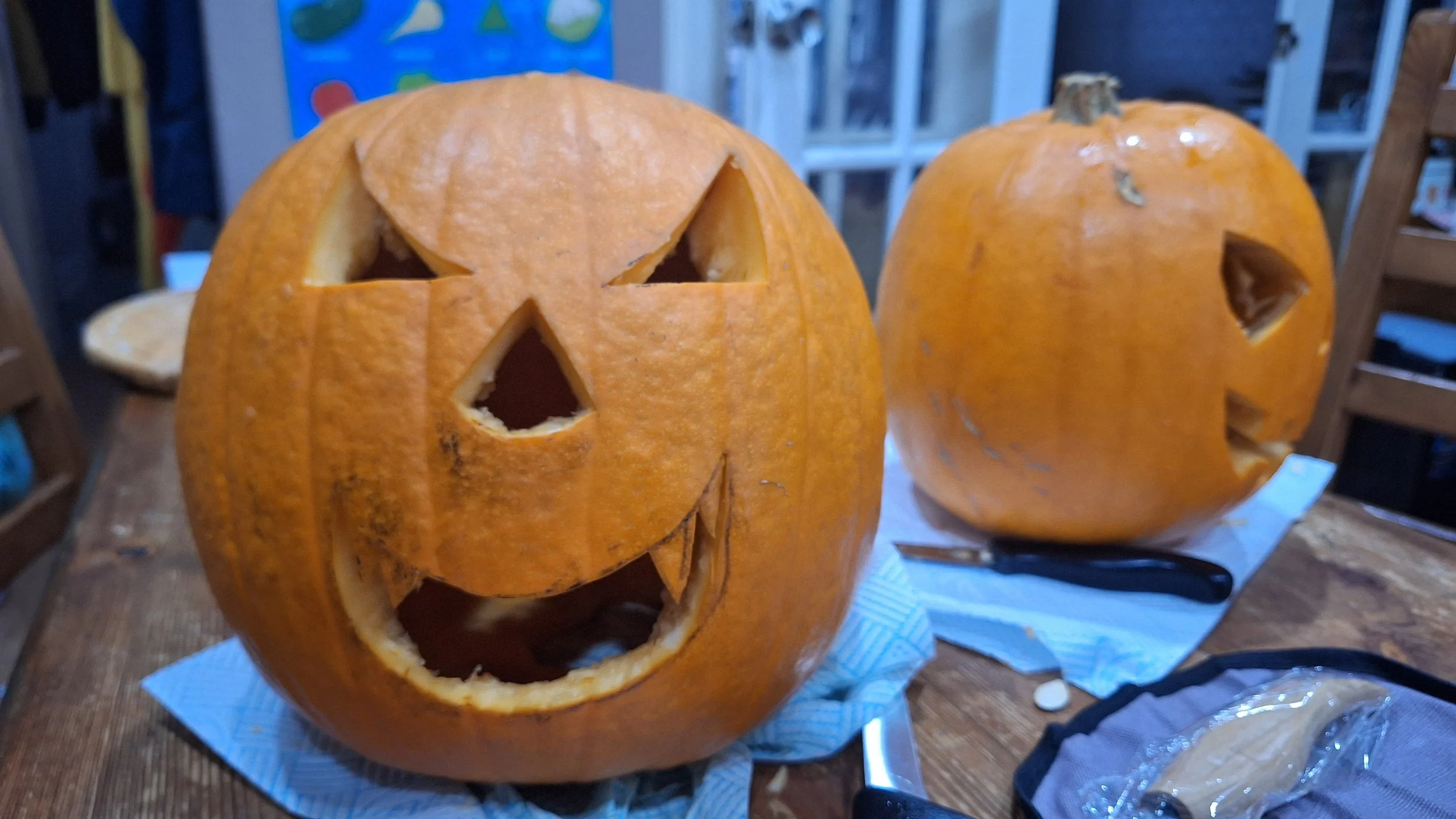 pumpkin 2.jpg