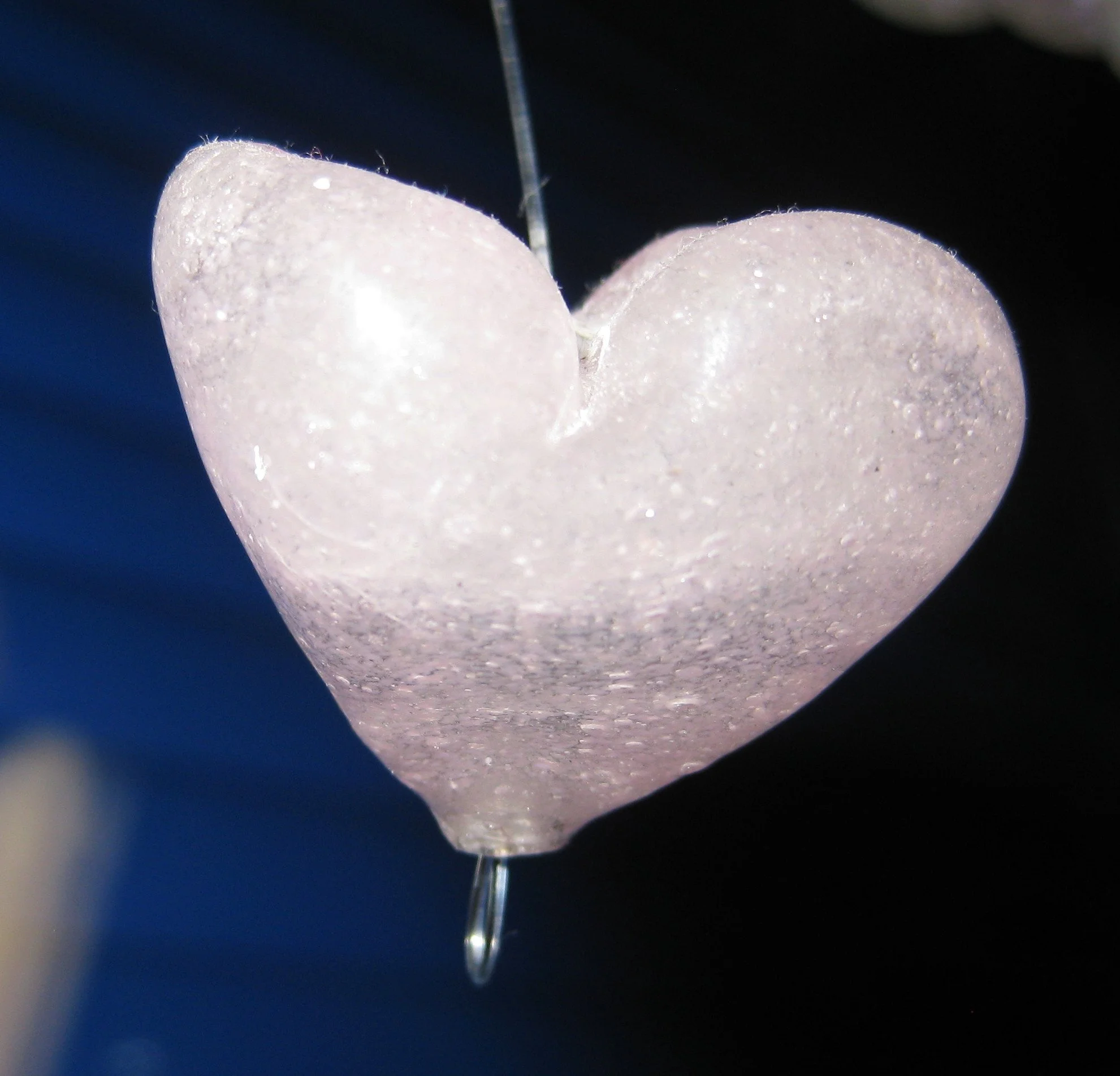 heart, glass 2.jpg