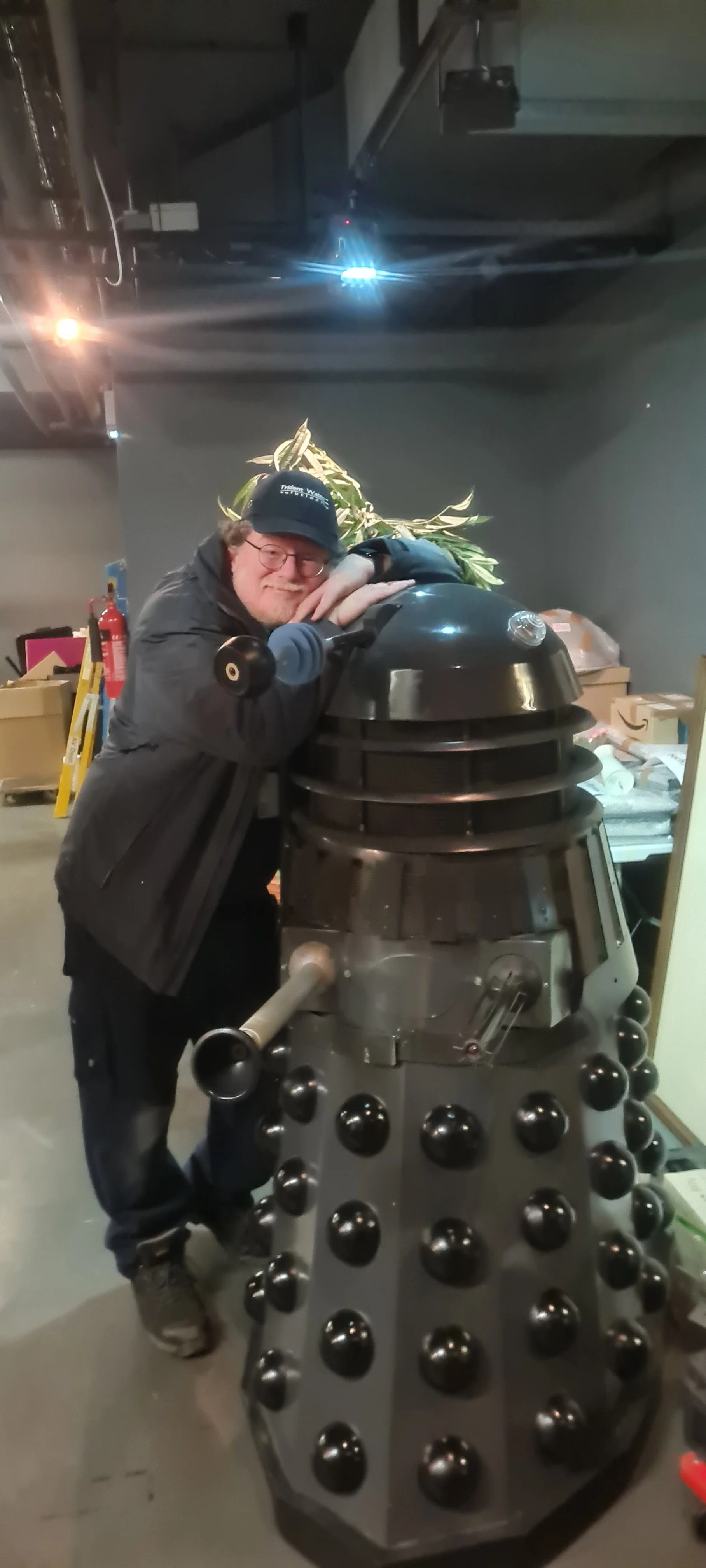 20240122_144404.jpg