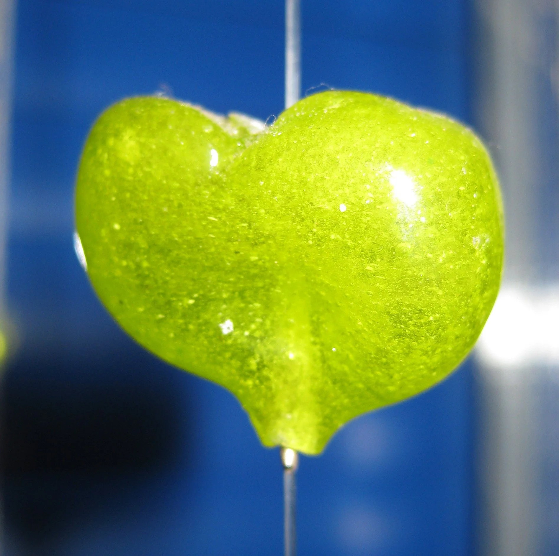 heart, glass 5.jpg
