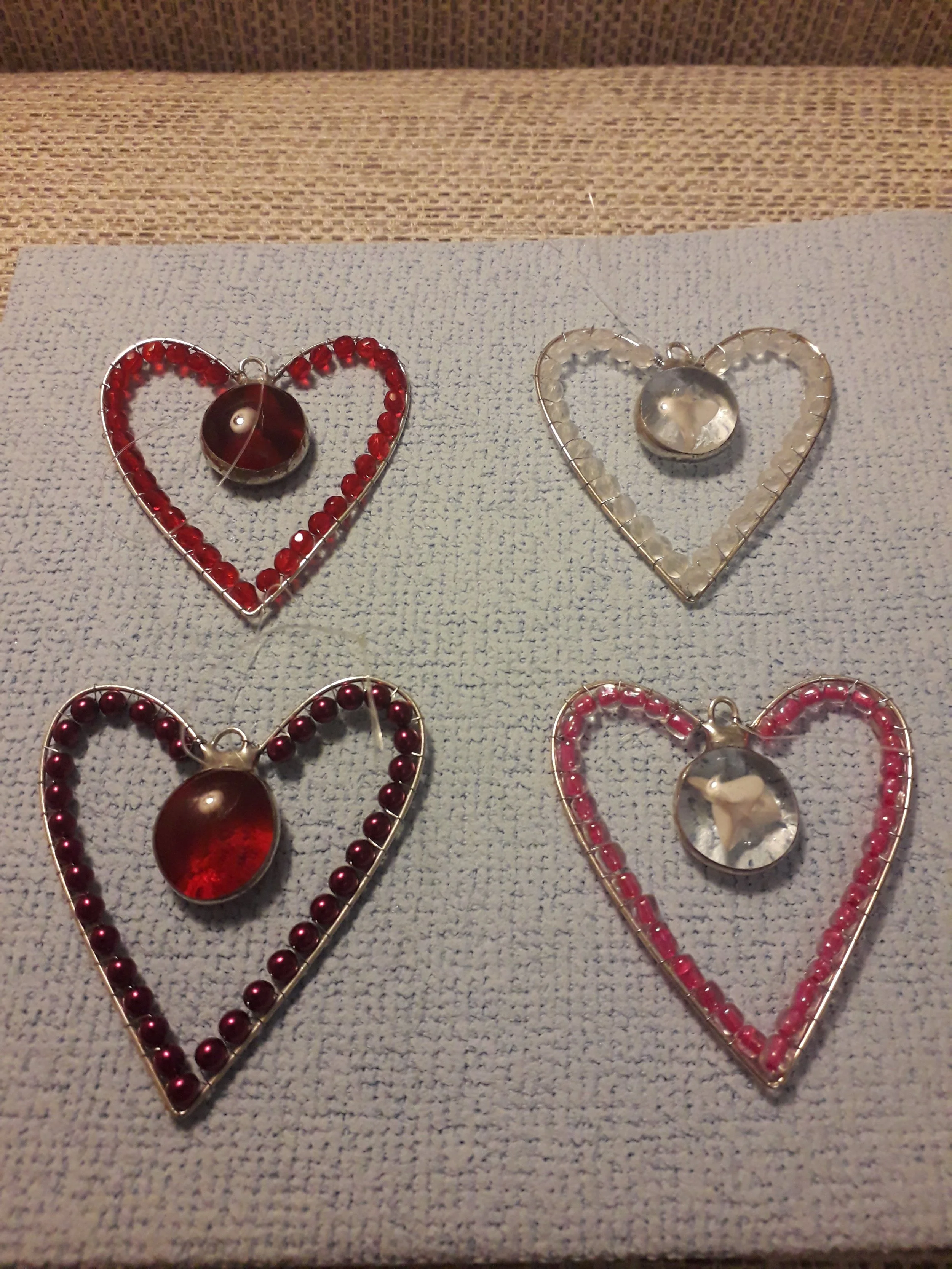 heart, beads 3.jpg