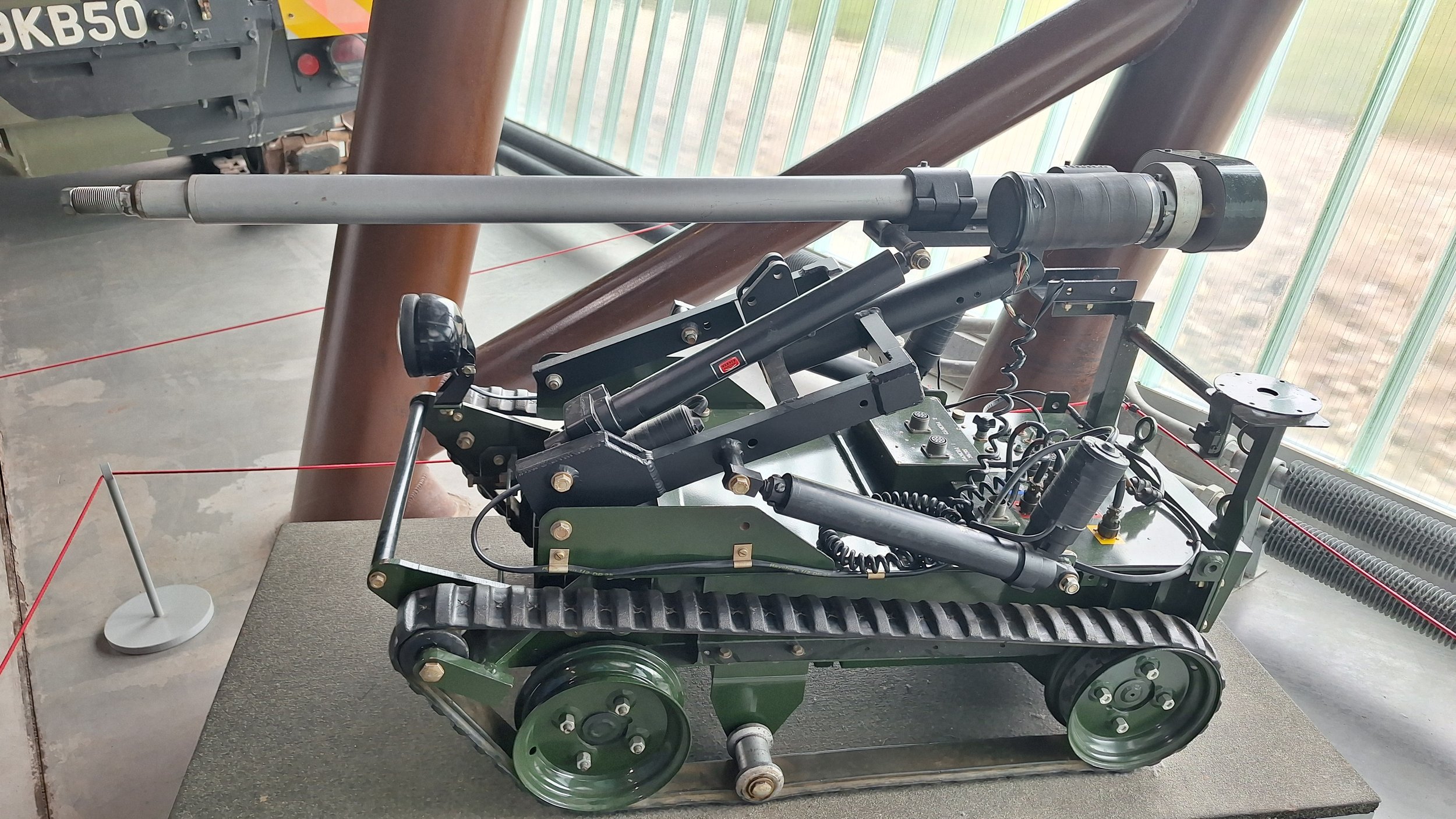 bomb vehicle.jpg