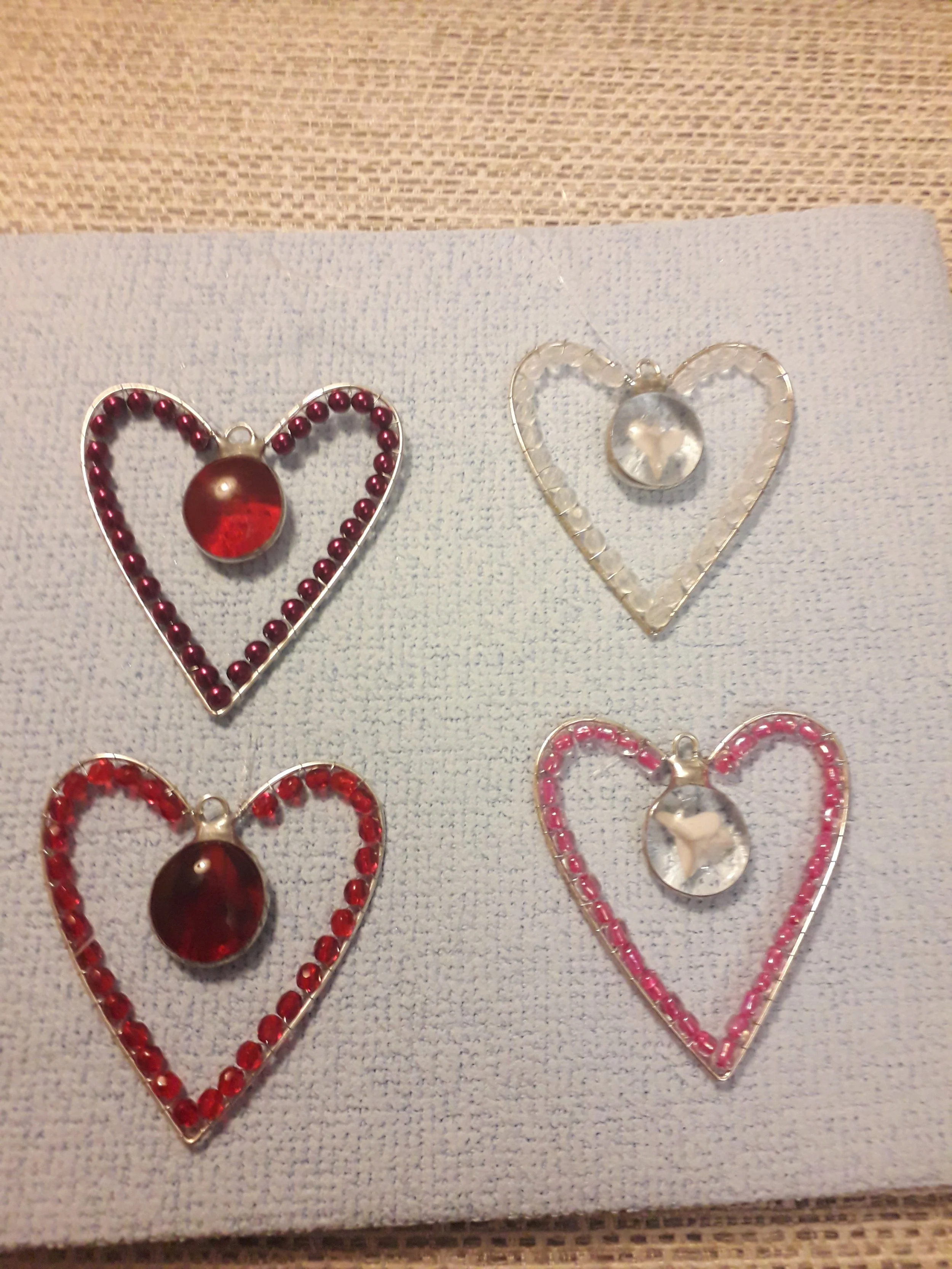 heart, beads 1.jpg