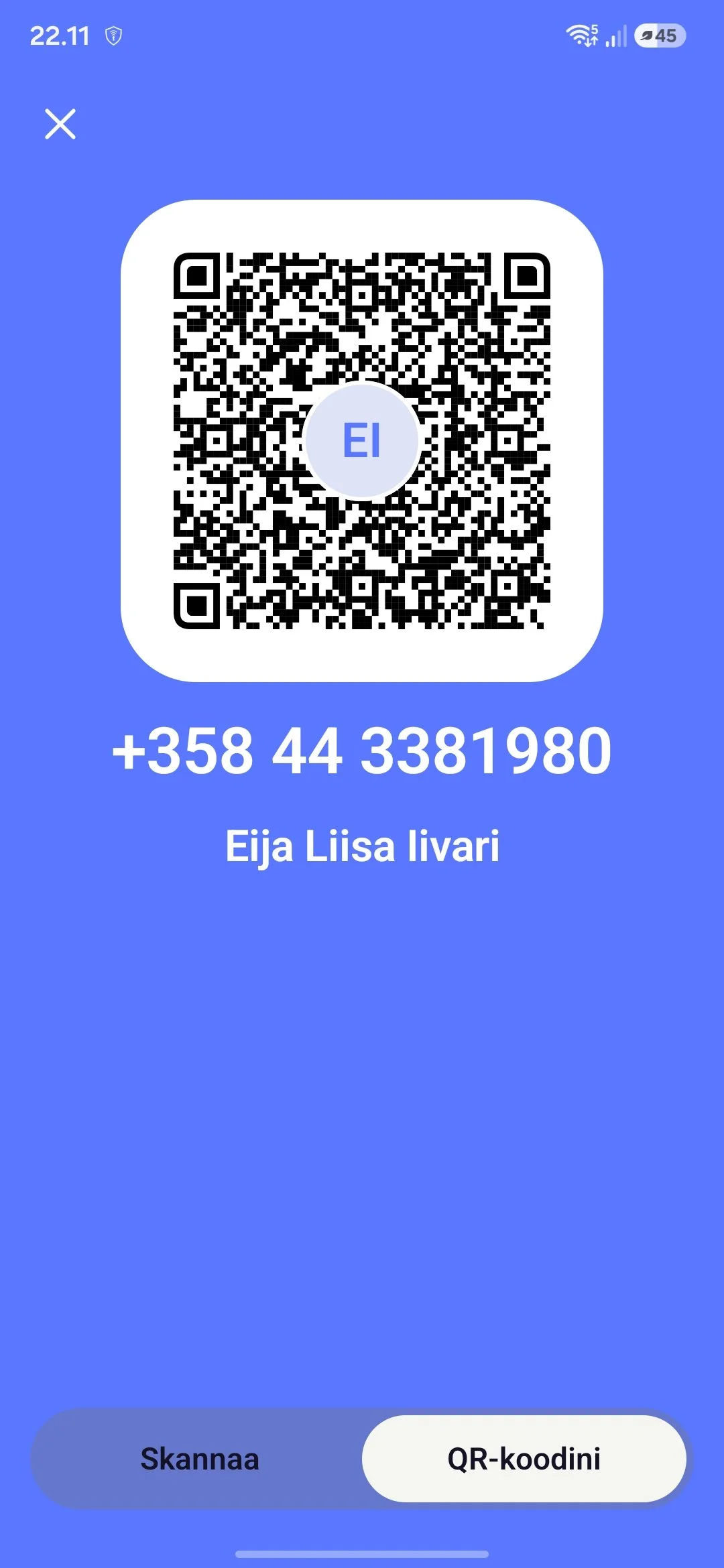 Screenshot_20260911_221128_MobilePay.jpg