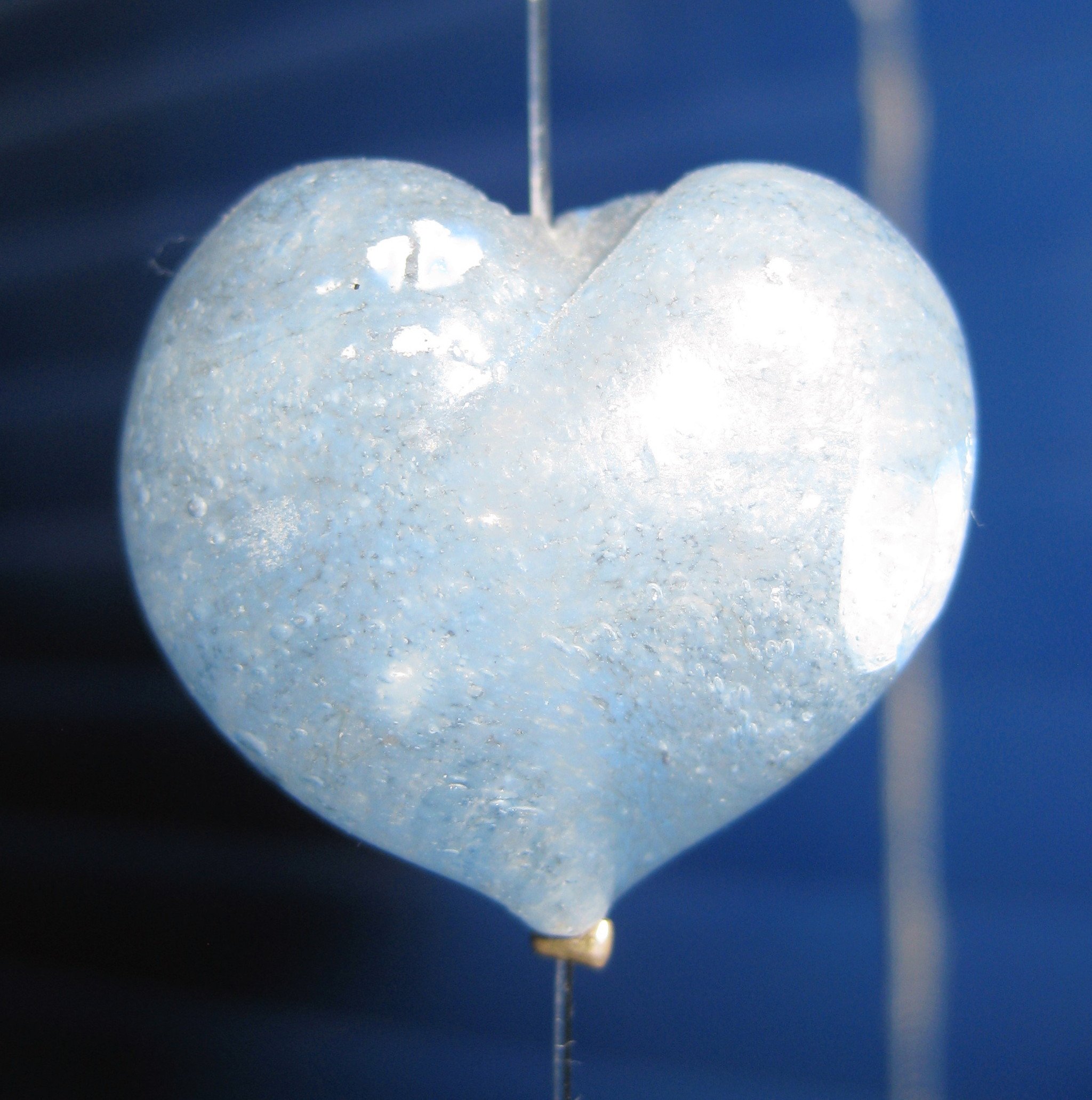 heart, glass 3.jpg