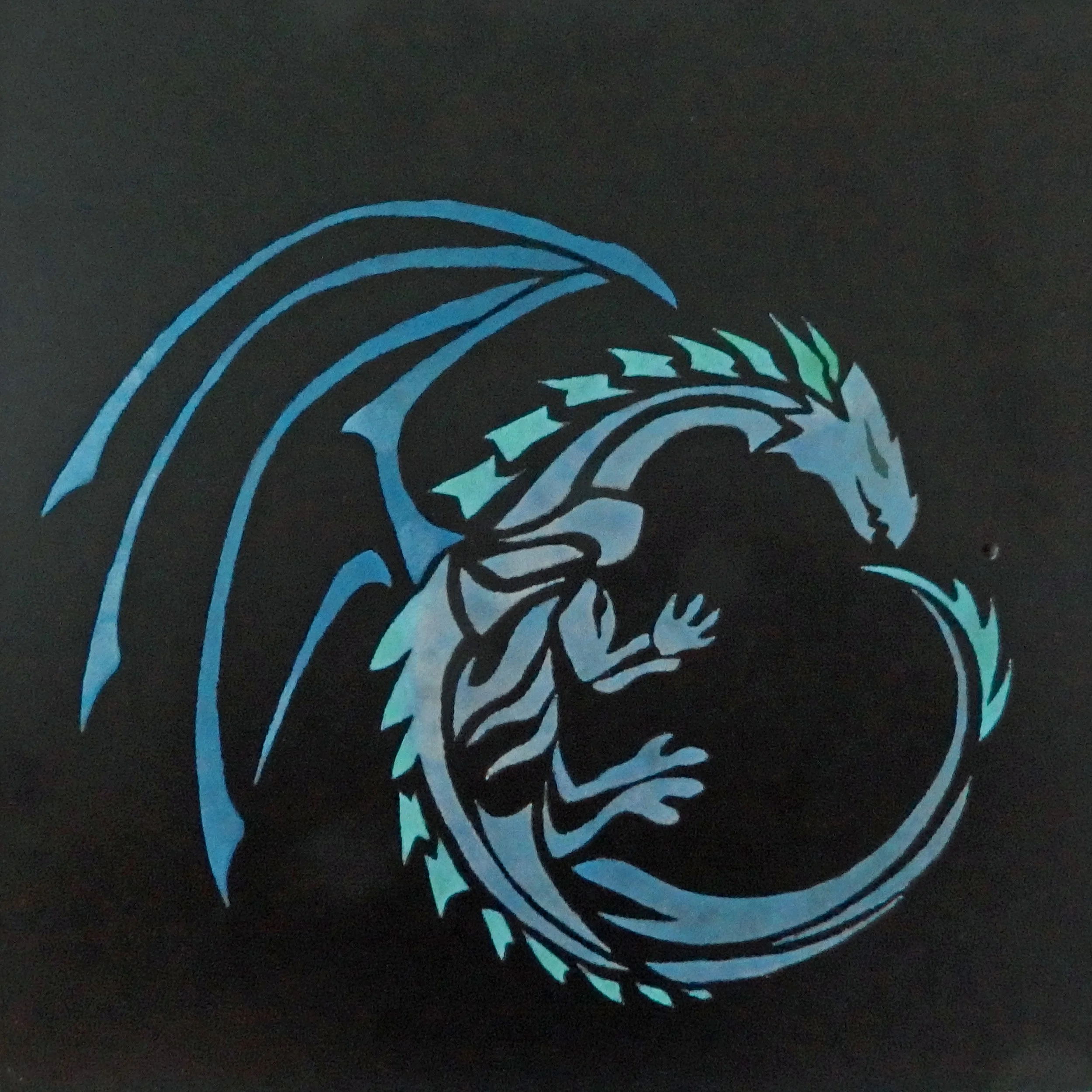 dragon 2.JPG