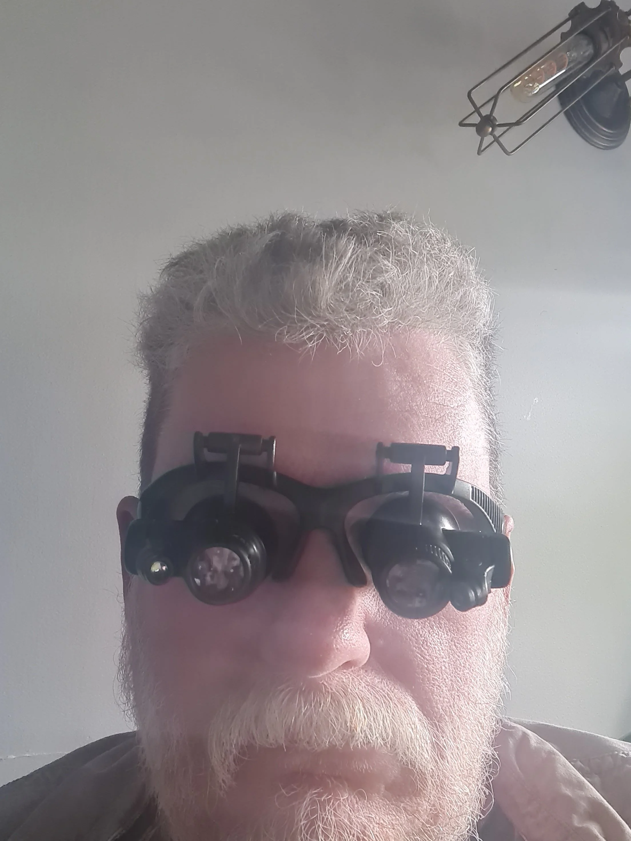 20240707_160605.jpg