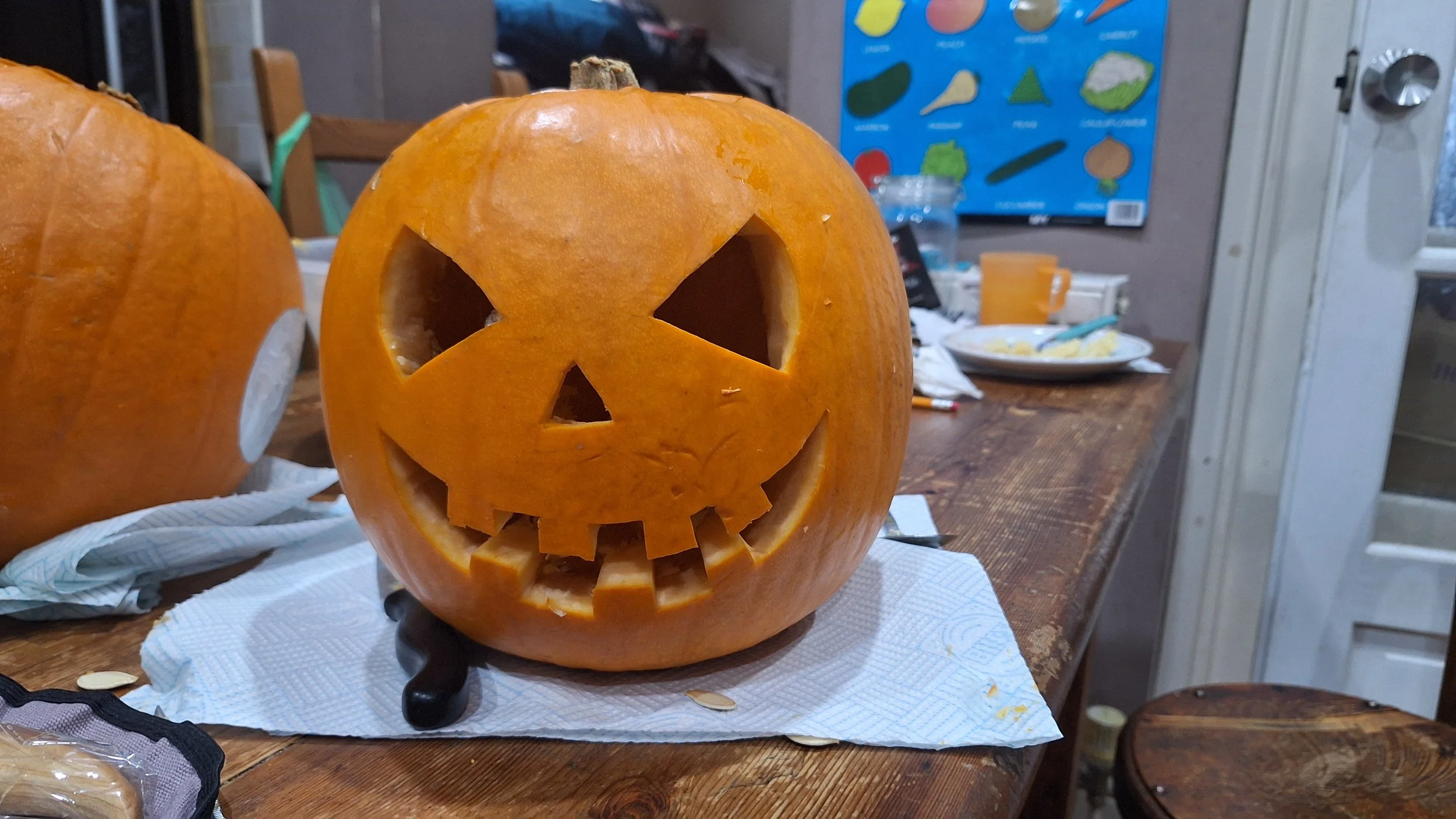 pumpkin 1.jpg