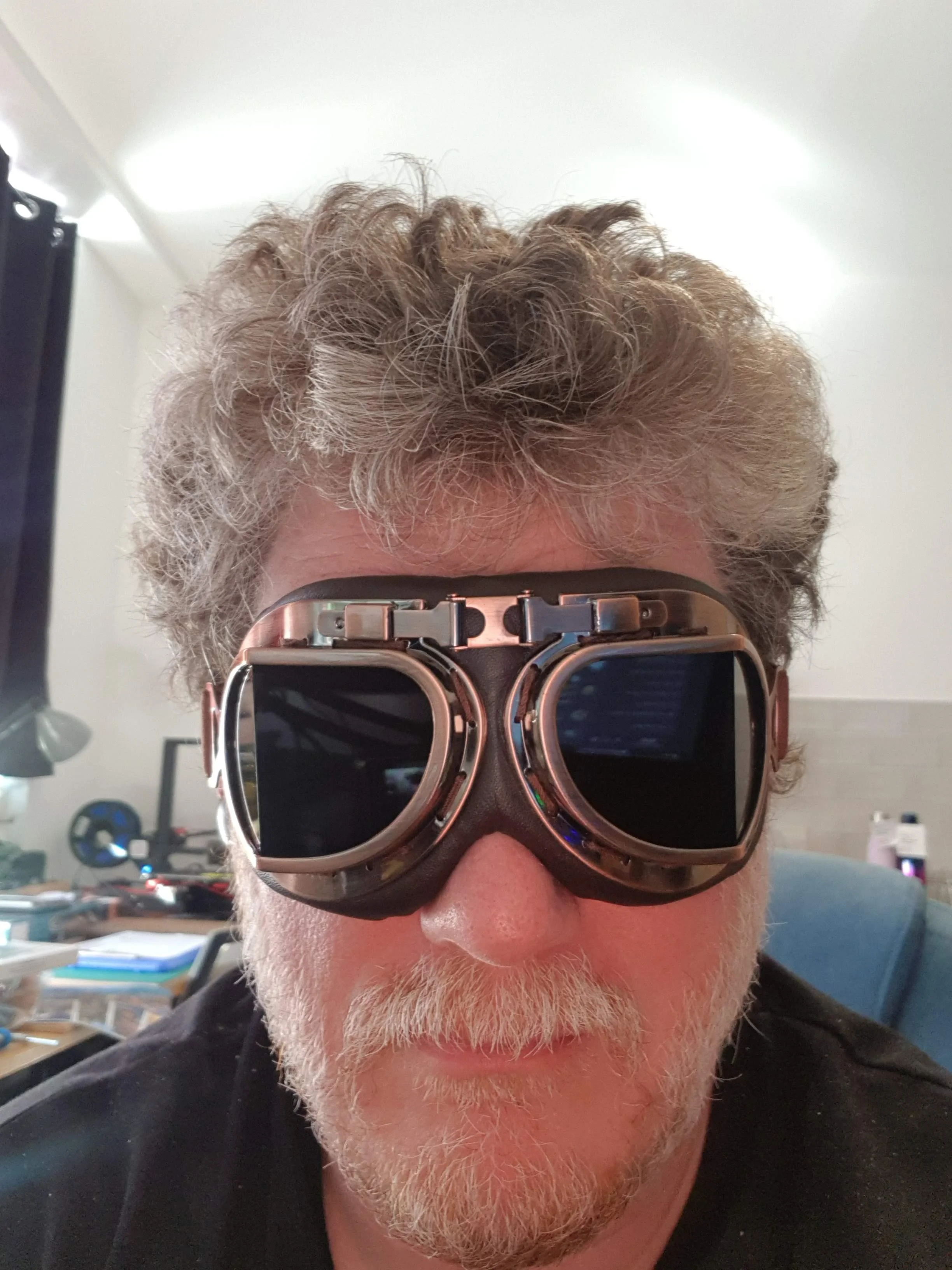 20220717_172912.jpg