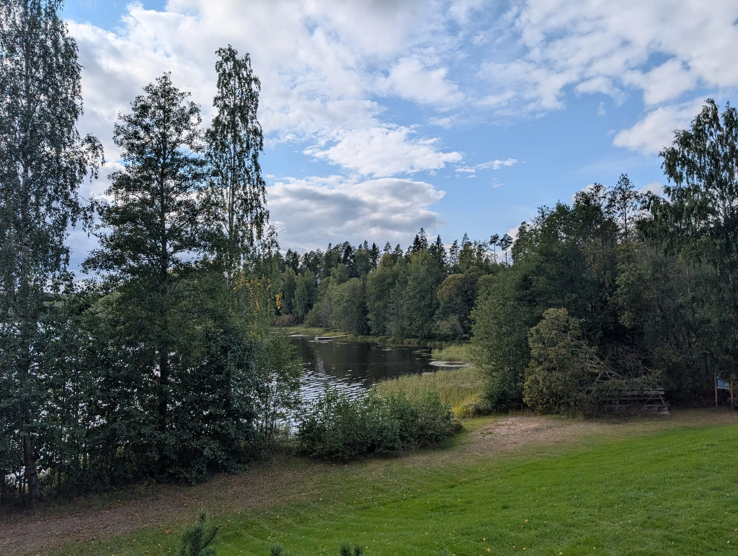 PXL_20260901_115801146.jpg