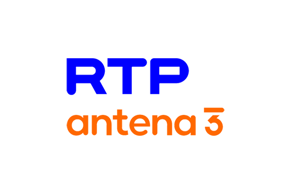 A nutricionista Margarida Caria já esteve presente na Antena 3
