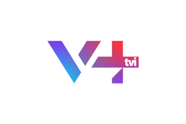 A nutricionista Margarida Caria já esteve presente no programa V+ da TVI