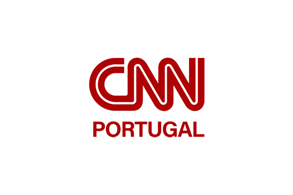A nutricionista Margarida Caria já esteve presente na CNN