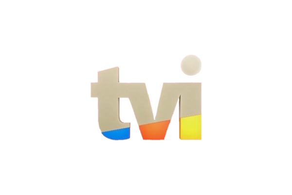 A nutricionista Margarida Caria já esteve presente na TVI