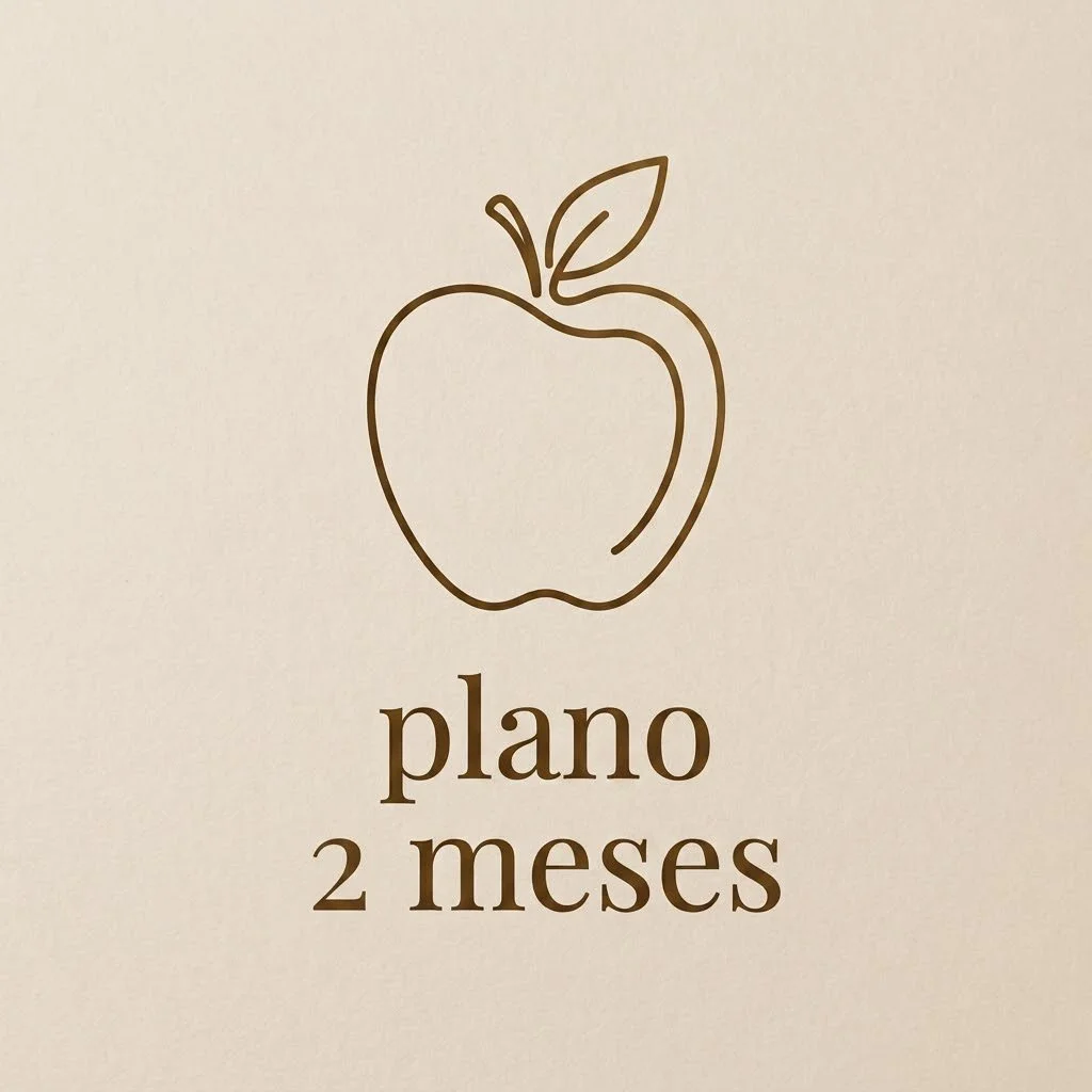 Plano_2_Meses_Margarida_Caria_Nutricao_Nutricionista.JPG