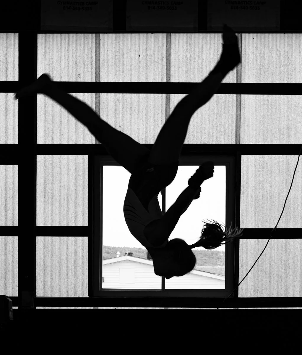 GYMNASTICS_CAMPER_BEAM_GYM_2022_HULSE_24887.jpg