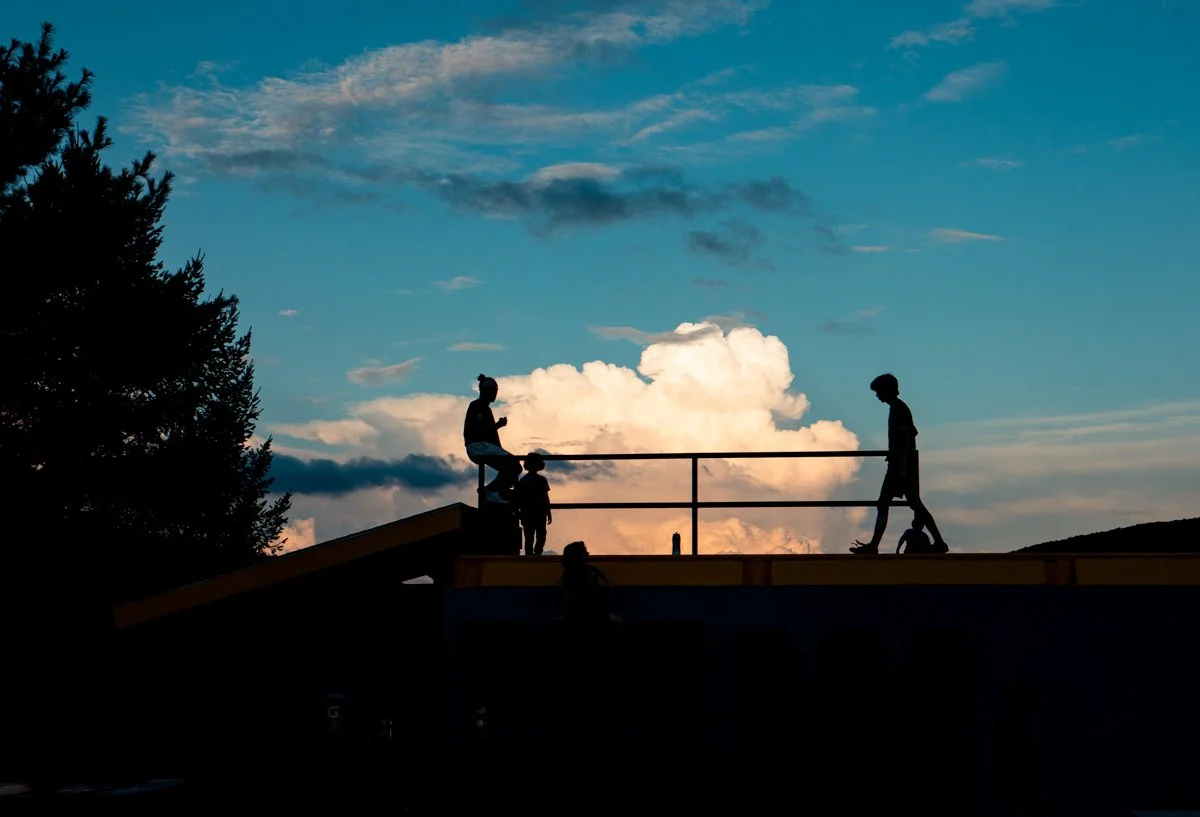 _2022_HULSE_41838.jpg