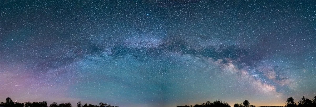 _DSC2597-Pano.jpg
