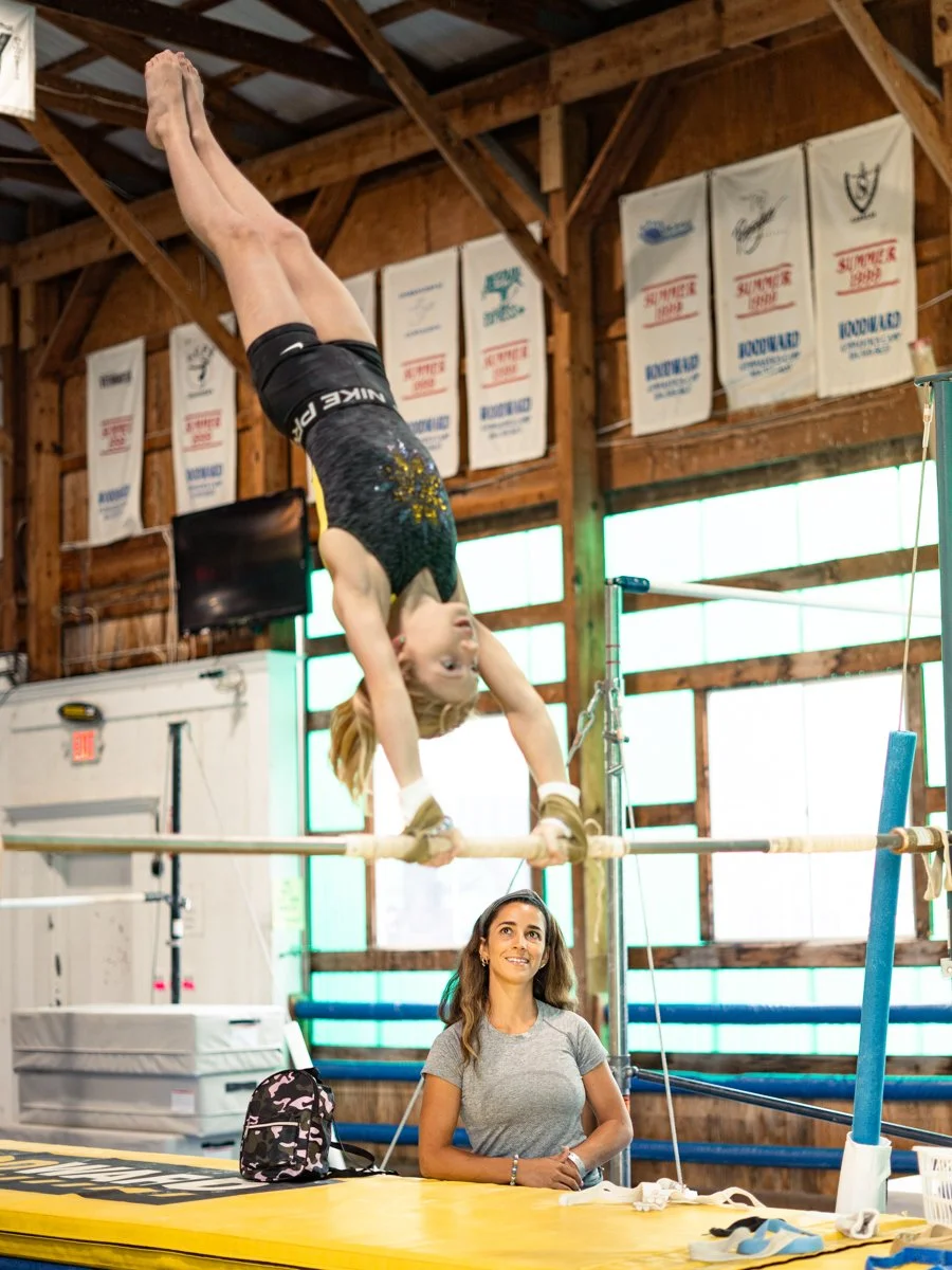 TBA_ALY_2022_HULSE_38422.jpg