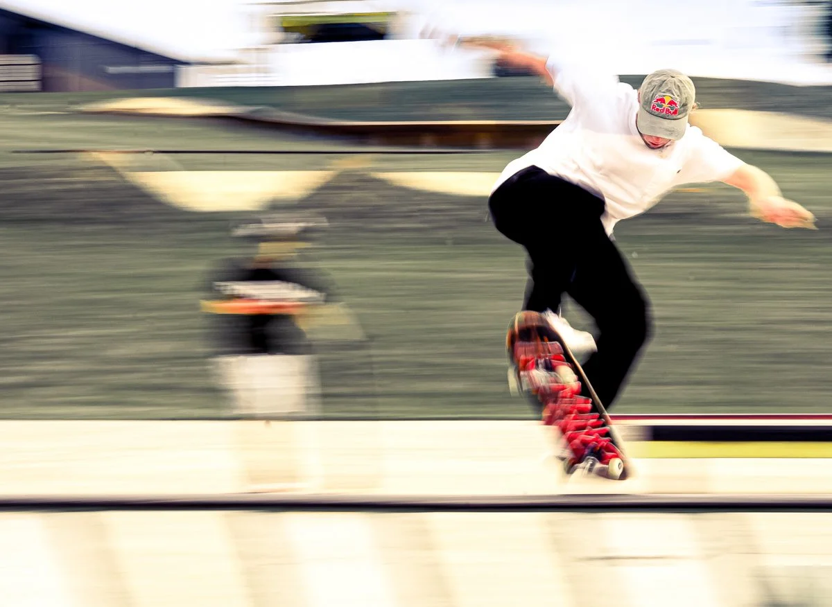 SKATE_VIP_JAMIE_FOY_B3_2022_HULSE_27479.jpg