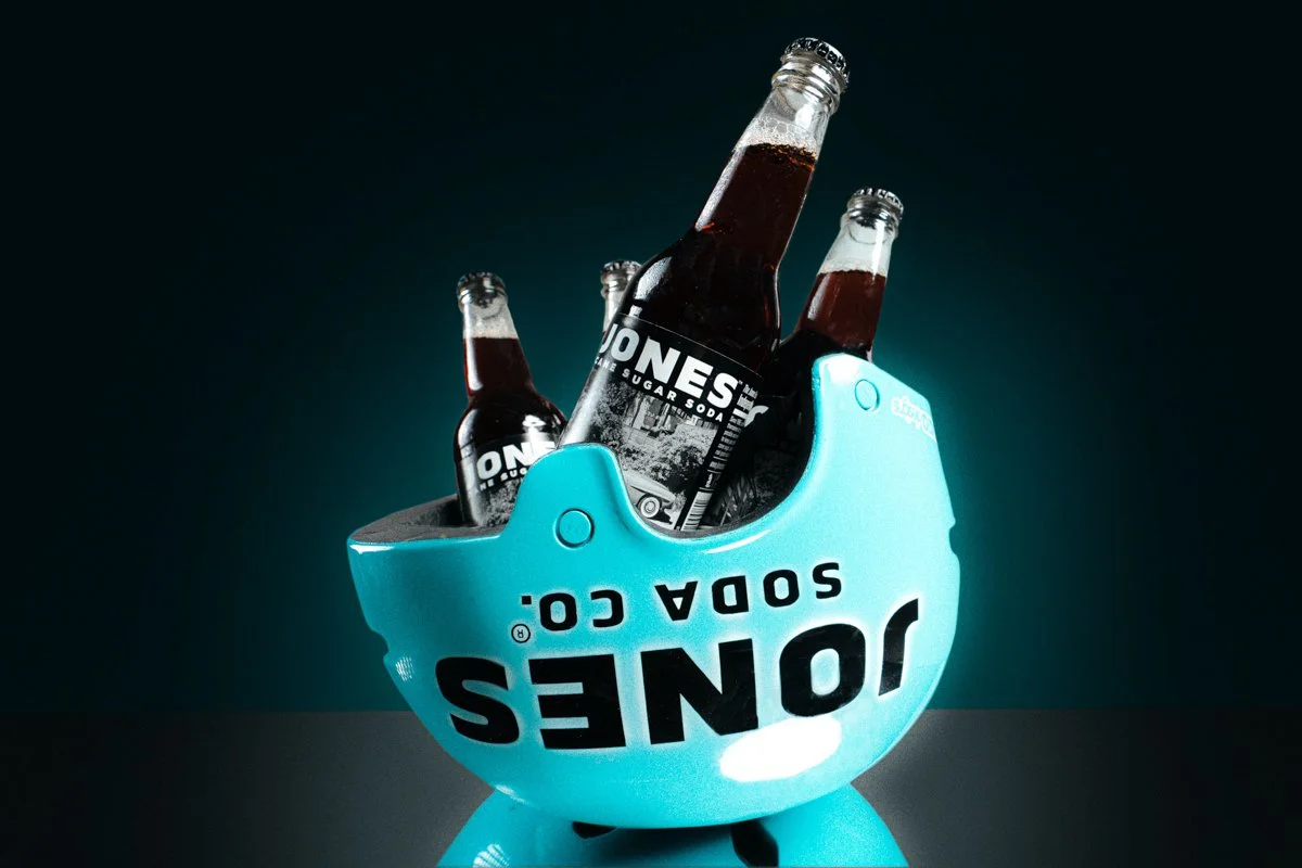 jones soda fisheye.jpg