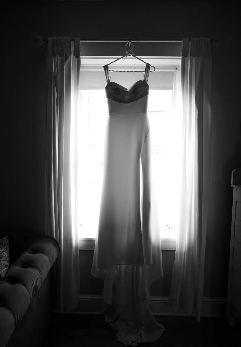 _2025_HULSE_01185.jpg