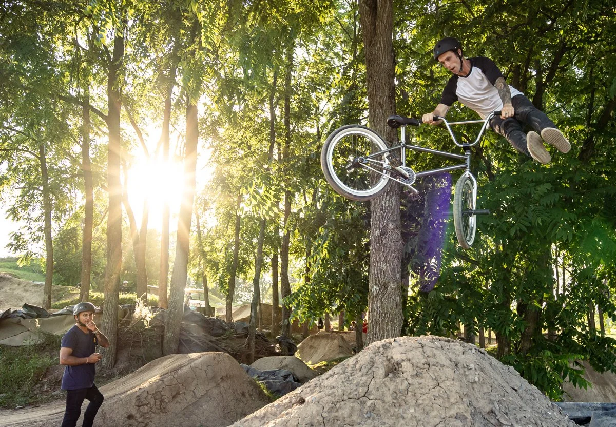 VIP_ALEX_LEIBROCK_BIG_DIRT_2022_HULSE_28762.jpg