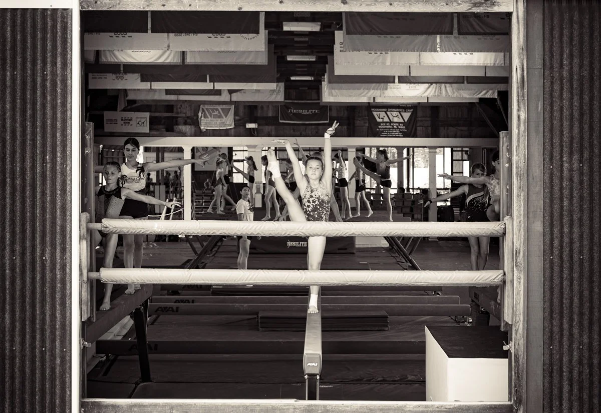CAMPER_GYMNASTICS_BEAM_GYM_2022_HULSE_30535.jpg