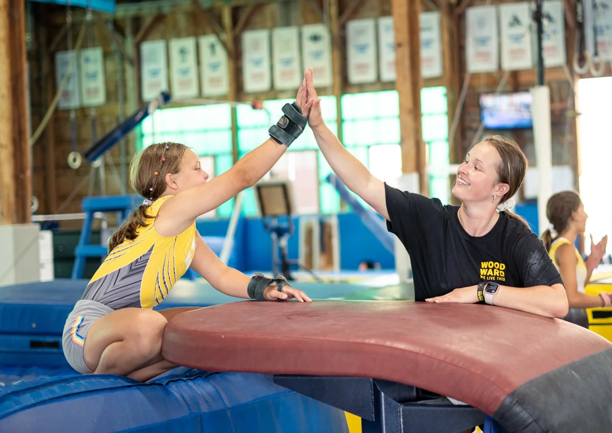 CAMPER_GYMNASTICS_PIT_GYM_2022_HULSE_30833.jpg