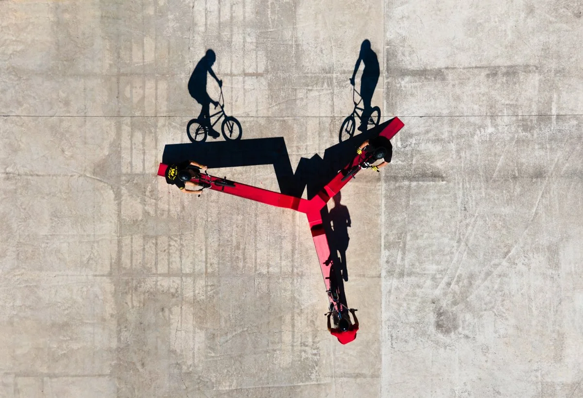 BMX_B3_2022_HULSE_0329-Edit.jpg